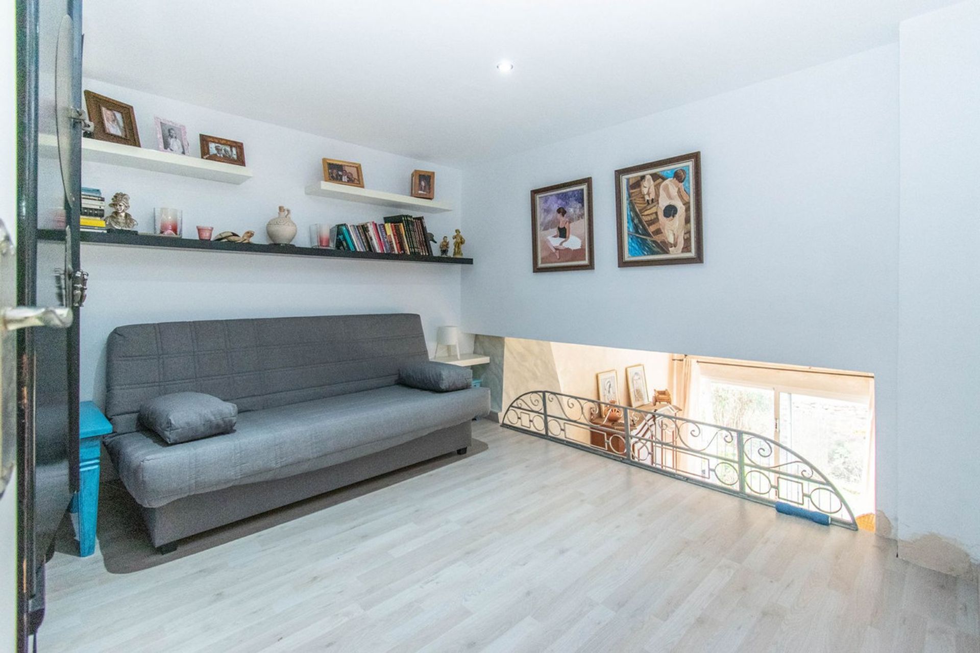 casa en Torreblanca, Valencian Community 12196046