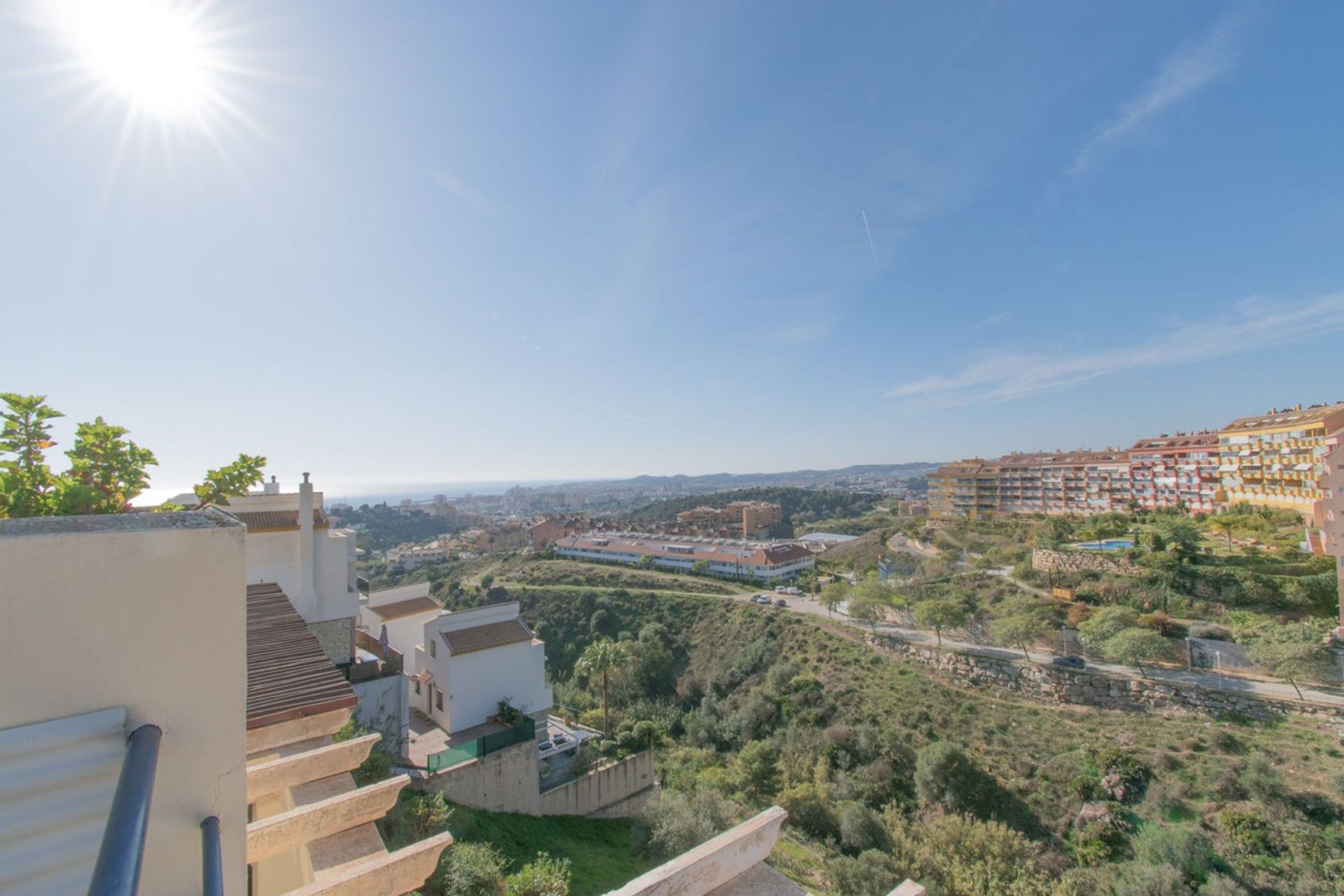 House in Torreblanca, Valencian Community 12196046