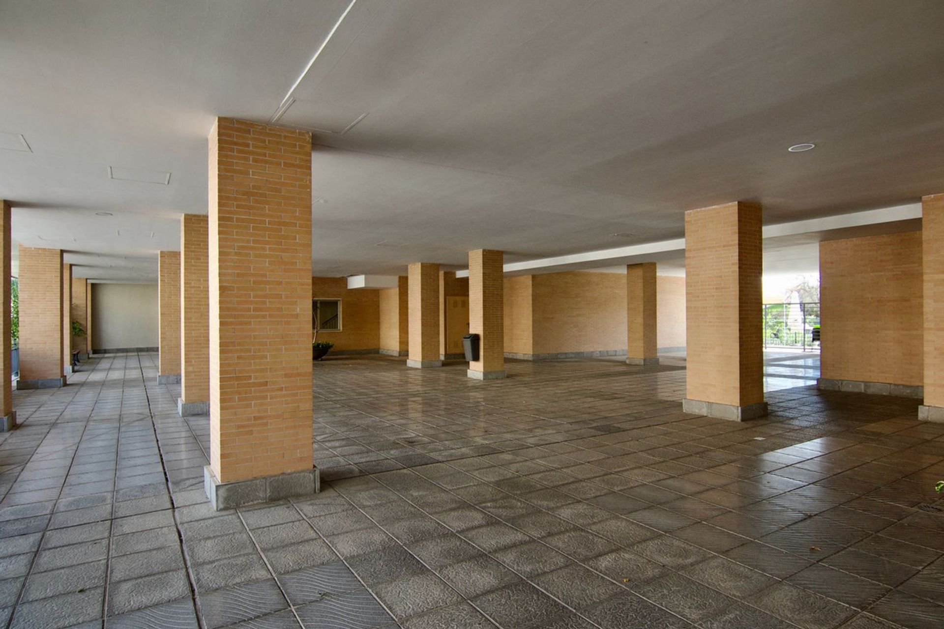 عمارات في La Colina, Comunitat Valenciana 12196086