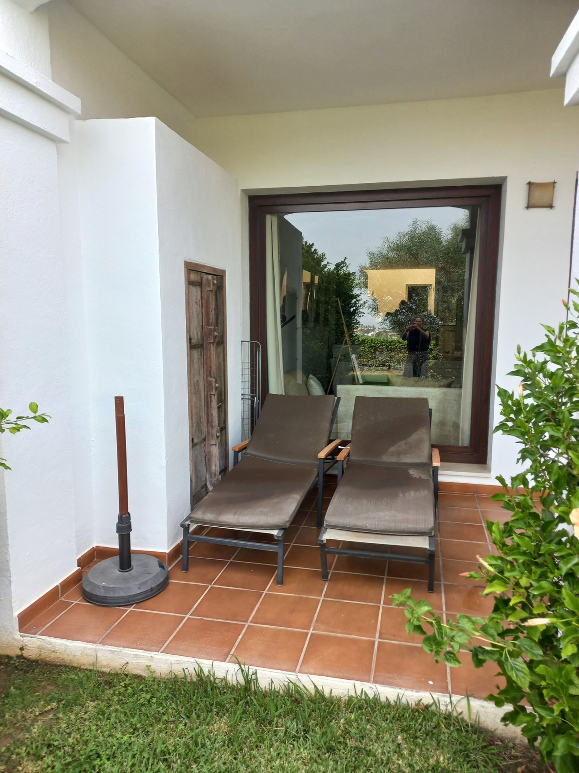 Huis in La Quinta, Canarias 12196088