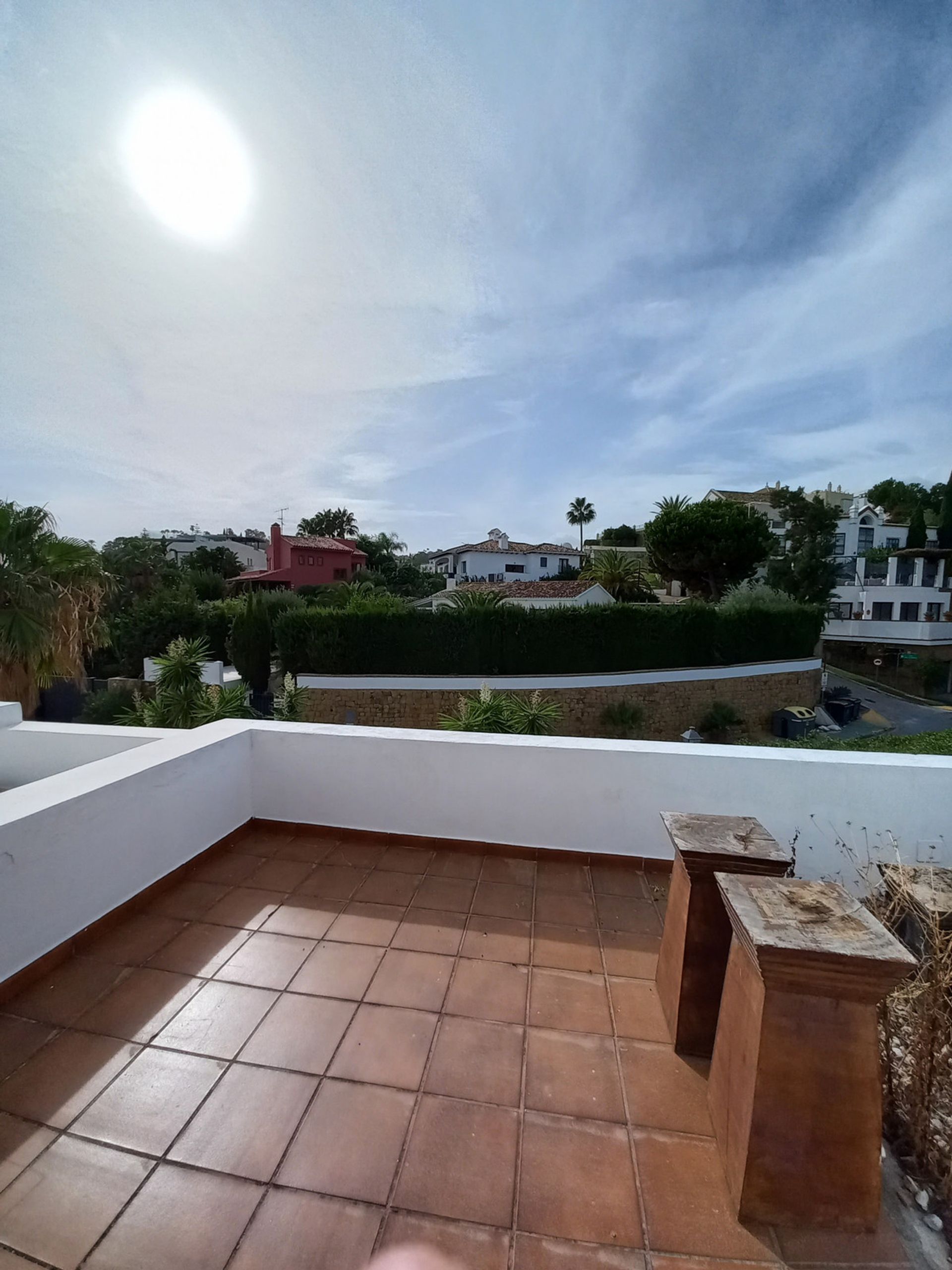 Huis in La Quinta, Canarias 12196088