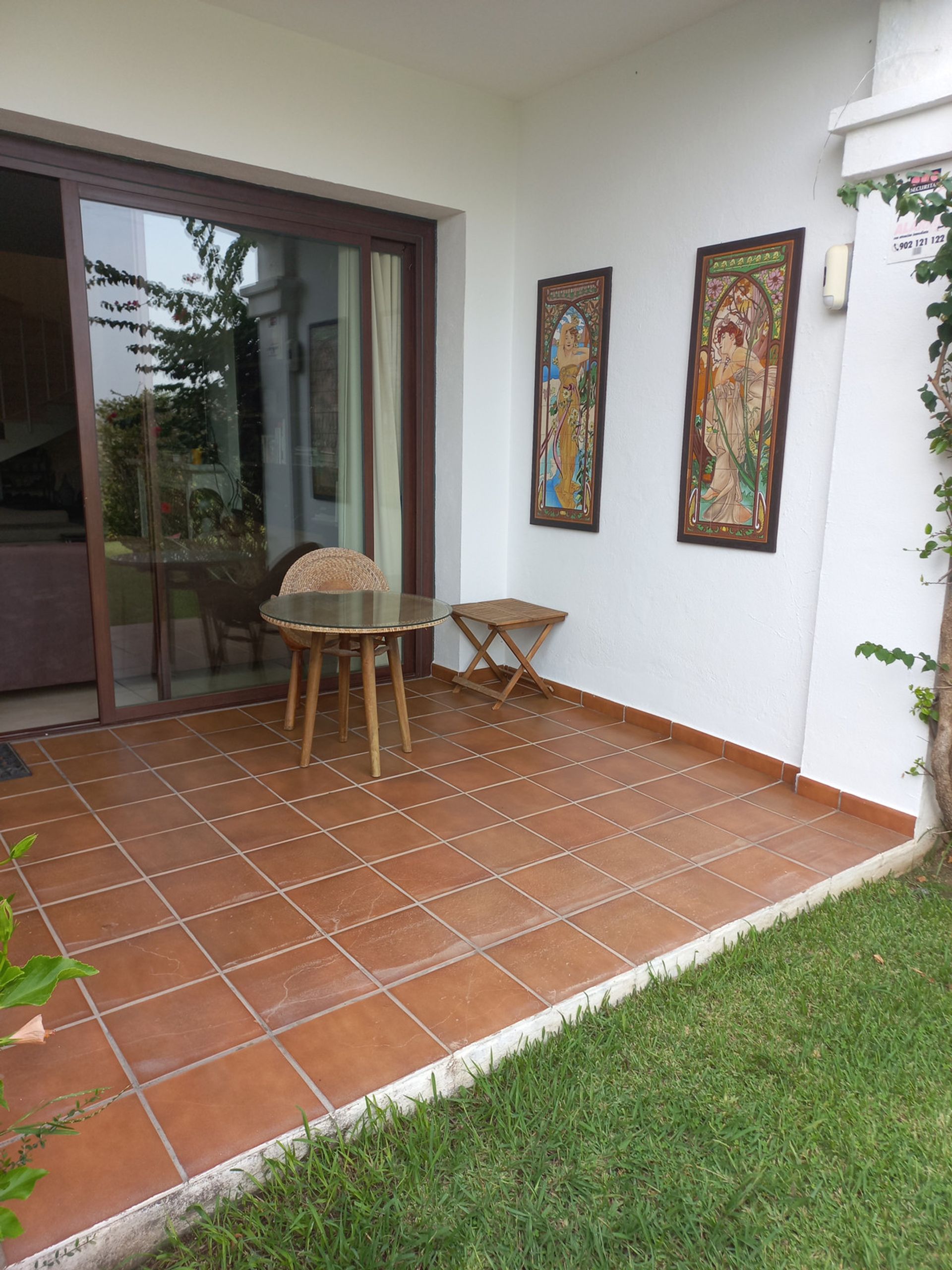 Huis in La Quinta, Canarias 12196088