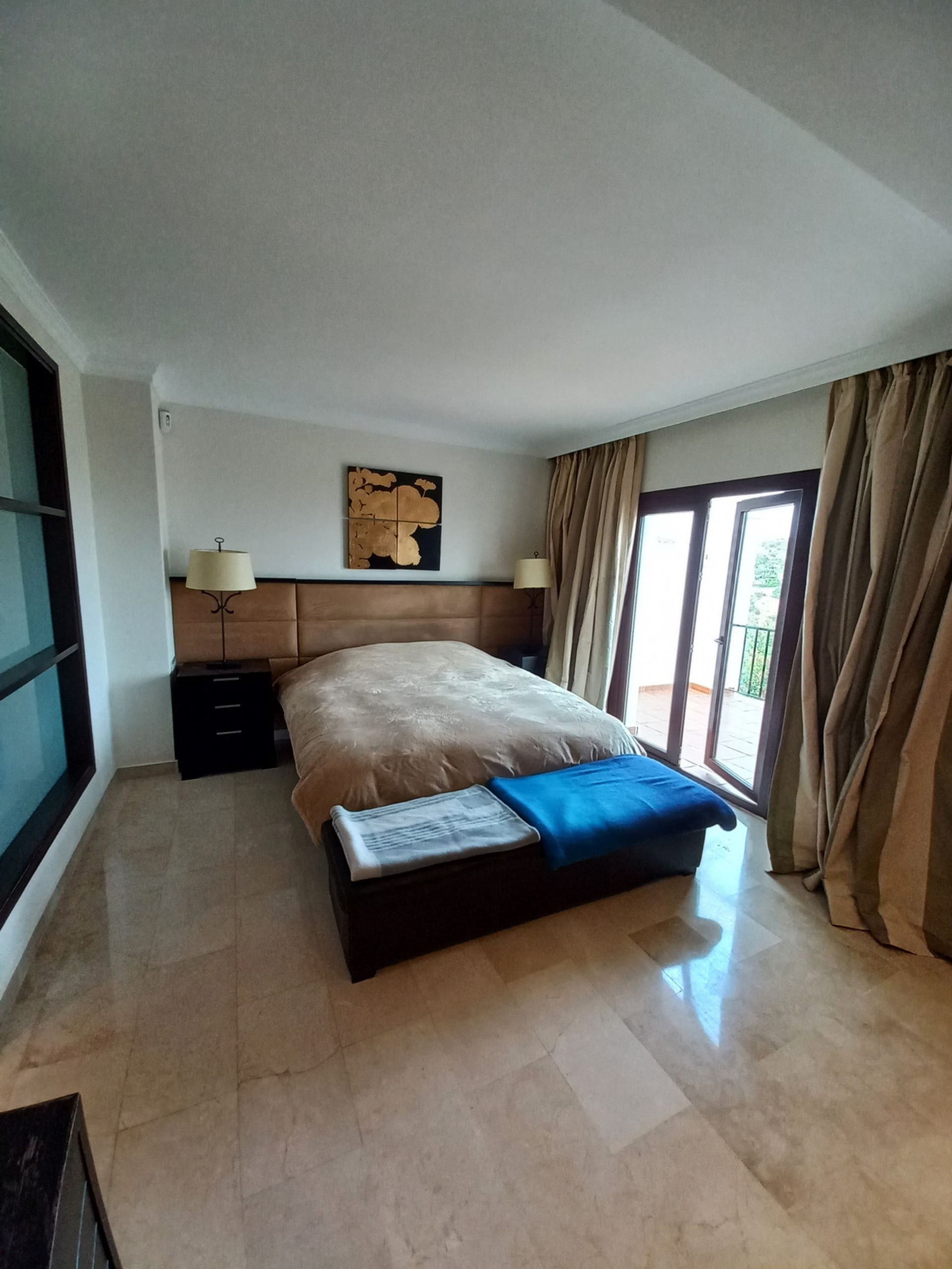 Huis in La Quinta, Canarias 12196088