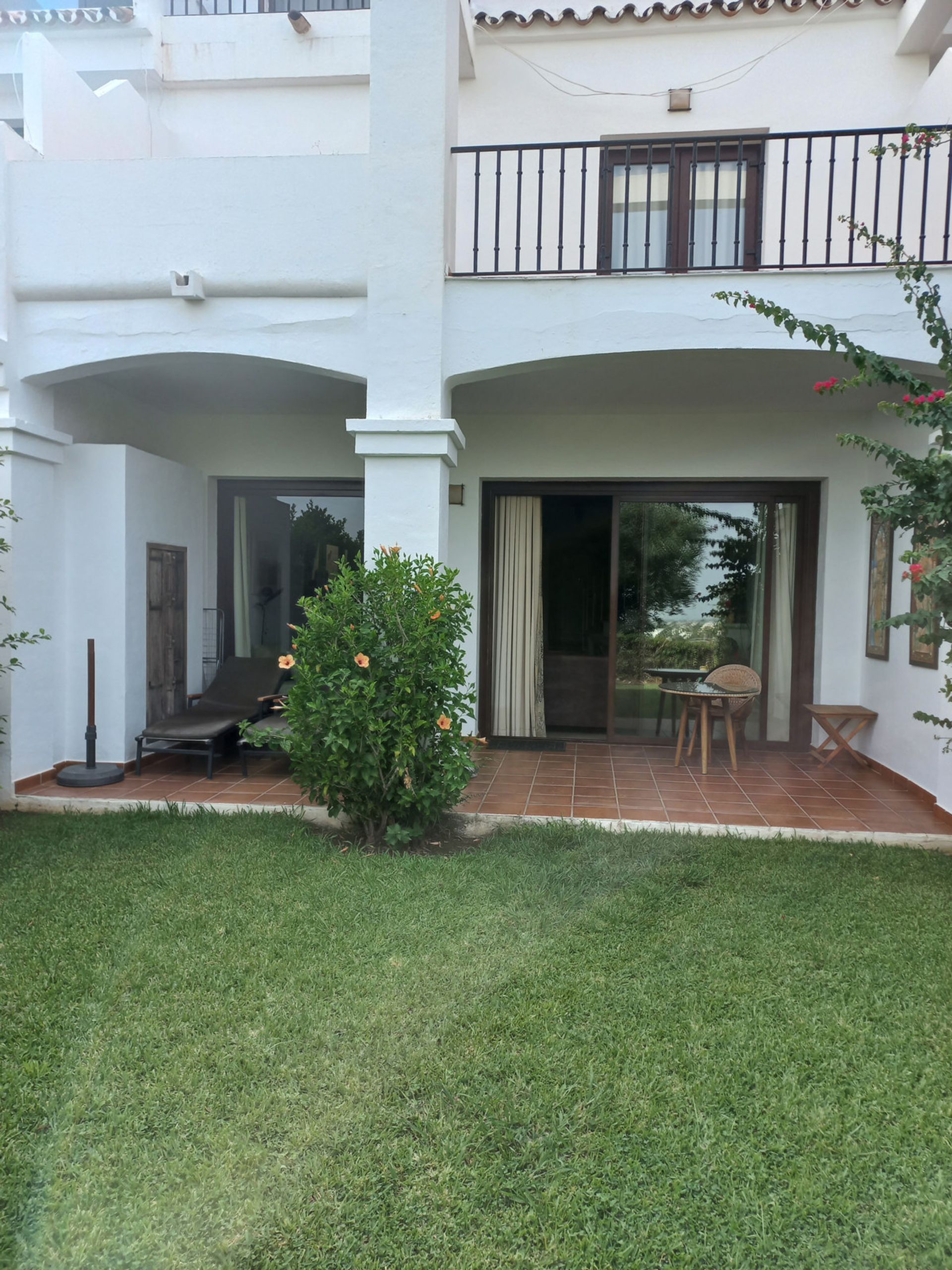 Huis in La Quinta, Canarias 12196088