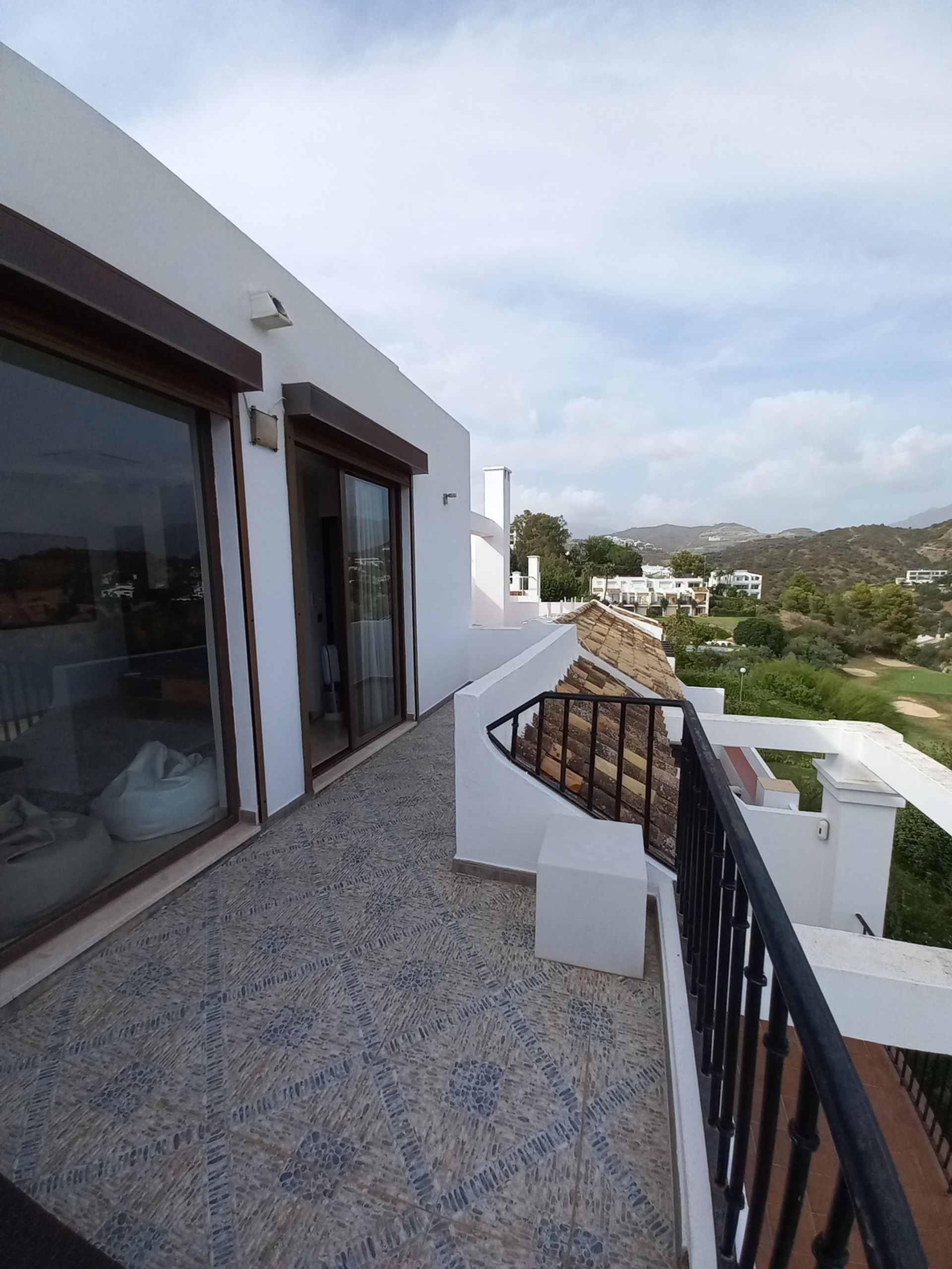 Huis in La Quinta, Canarias 12196088