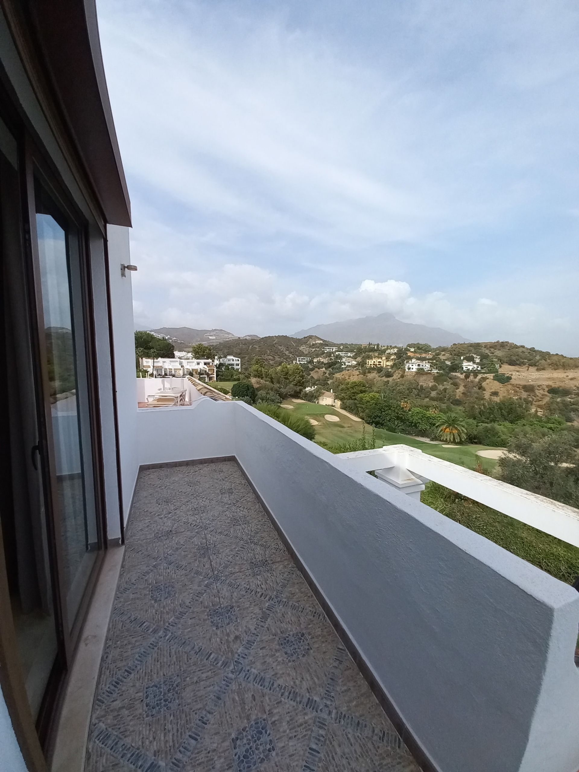 Huis in La Quinta, Canarias 12196088