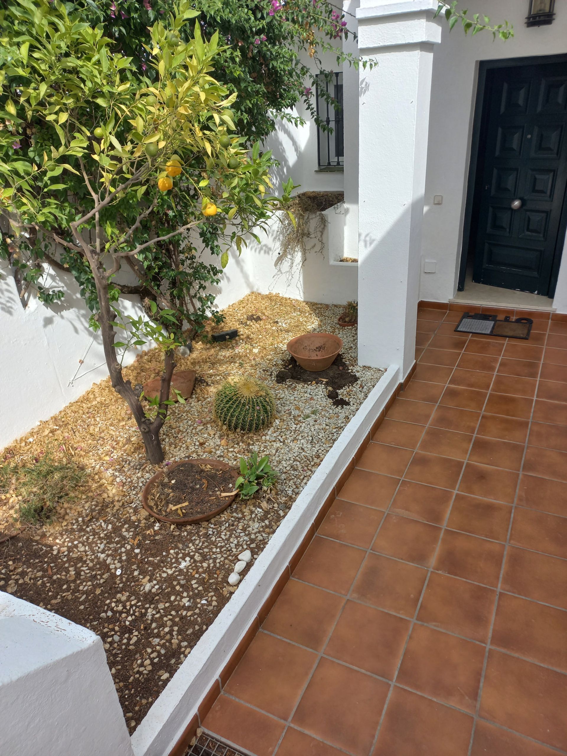 Huis in La Quinta, Canarias 12196088