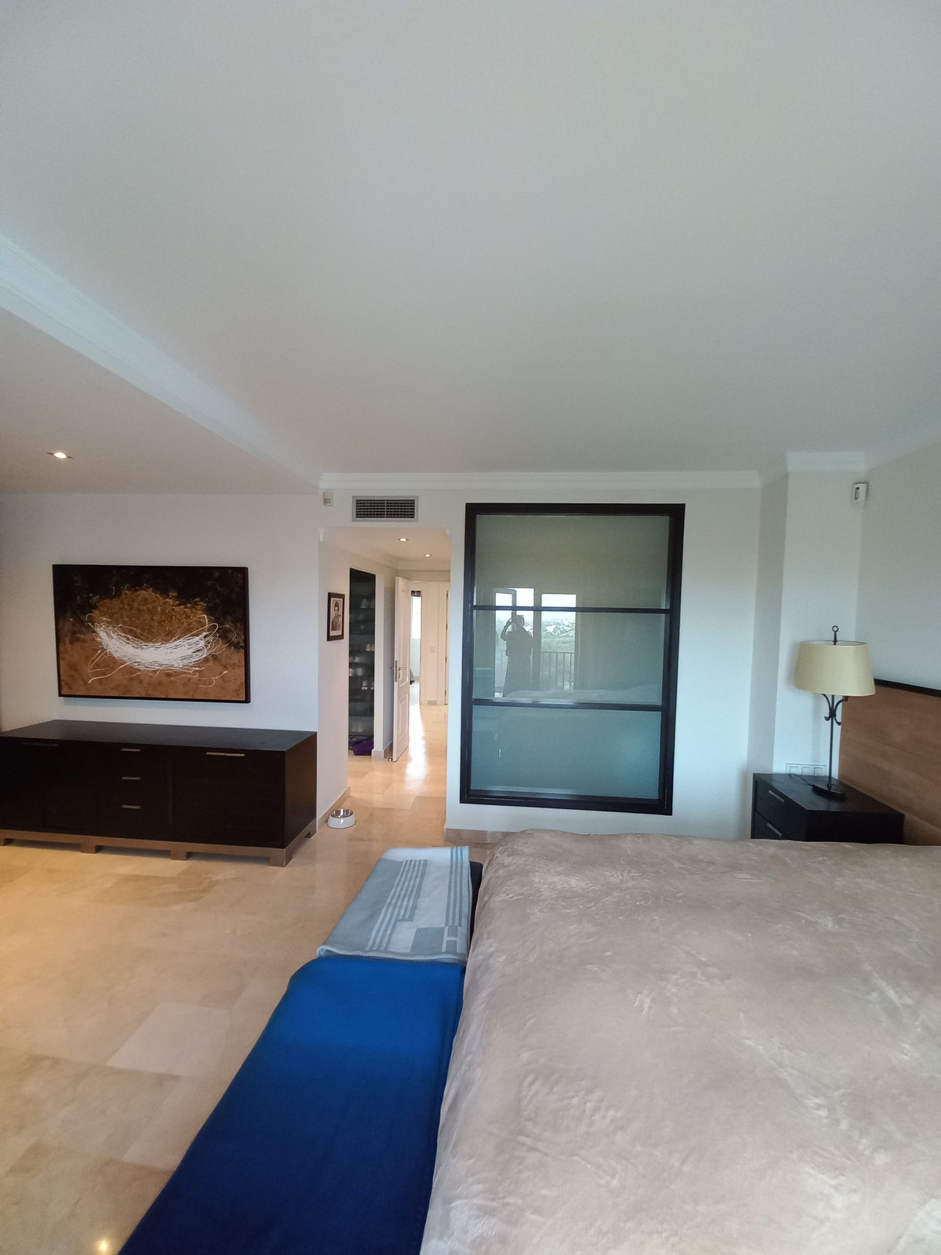 Huis in La Quinta, Canarias 12196088