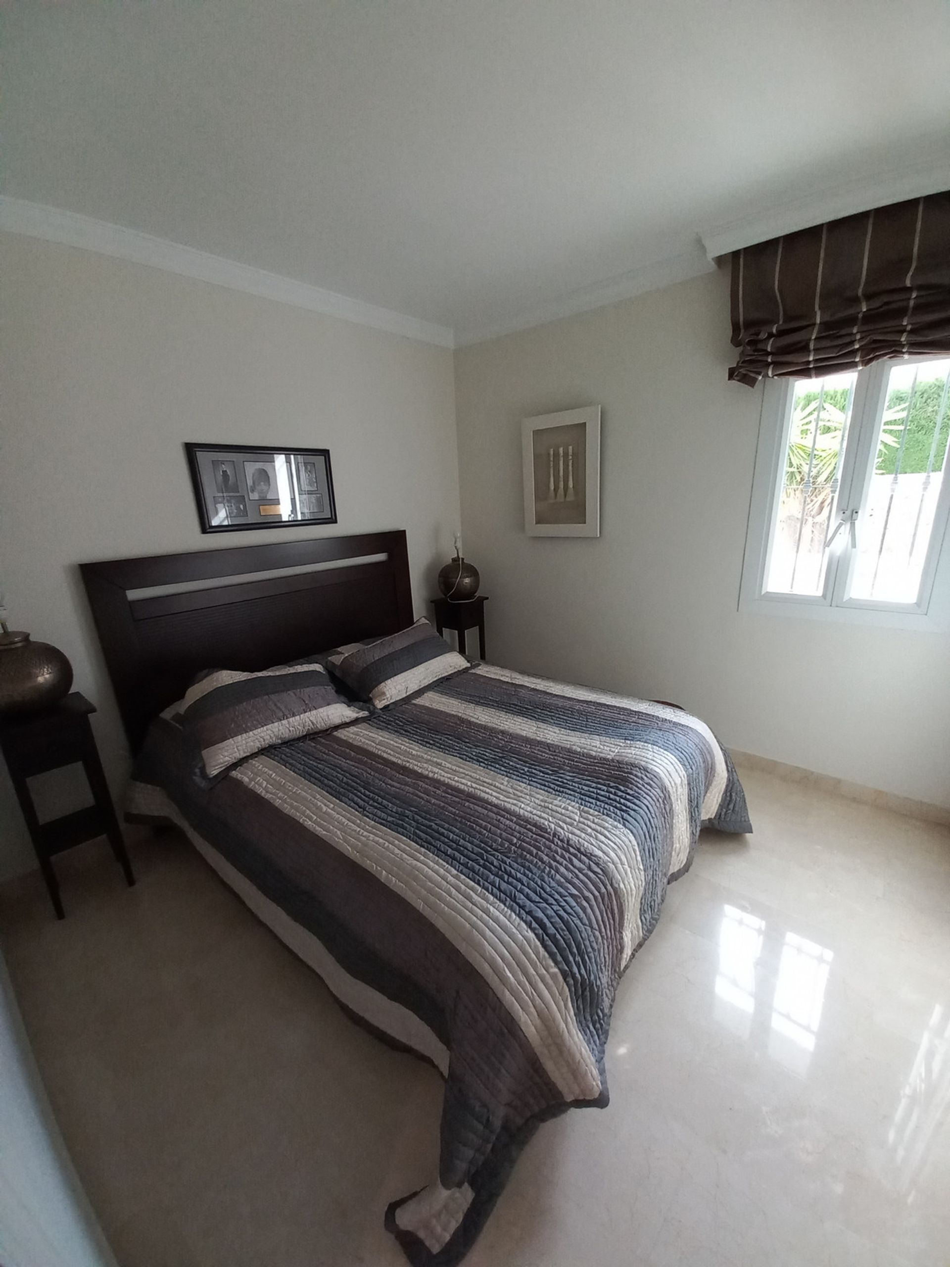 Huis in La Quinta, Canarias 12196088