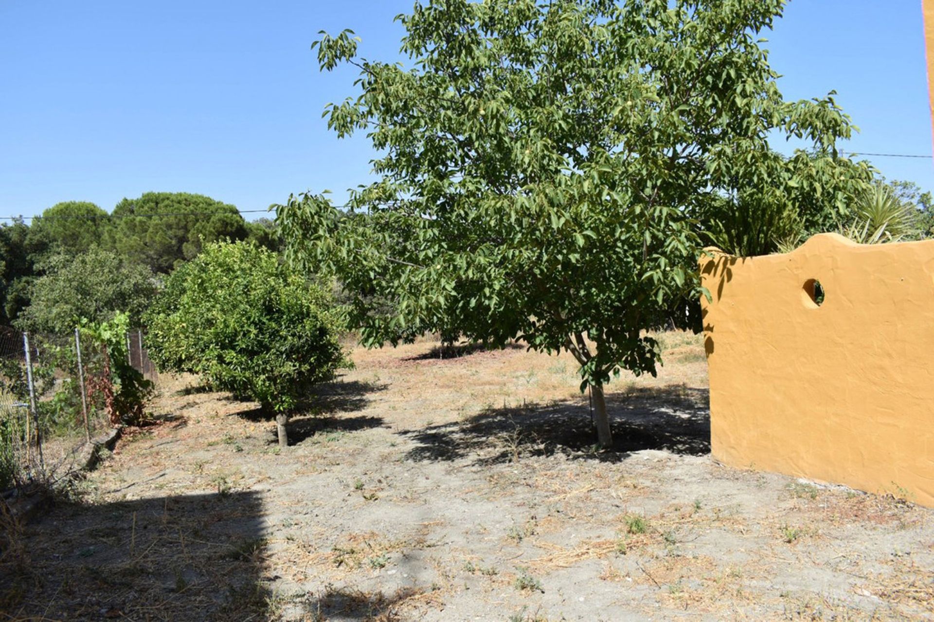 Casa nel Coín, Andalusia 12196107