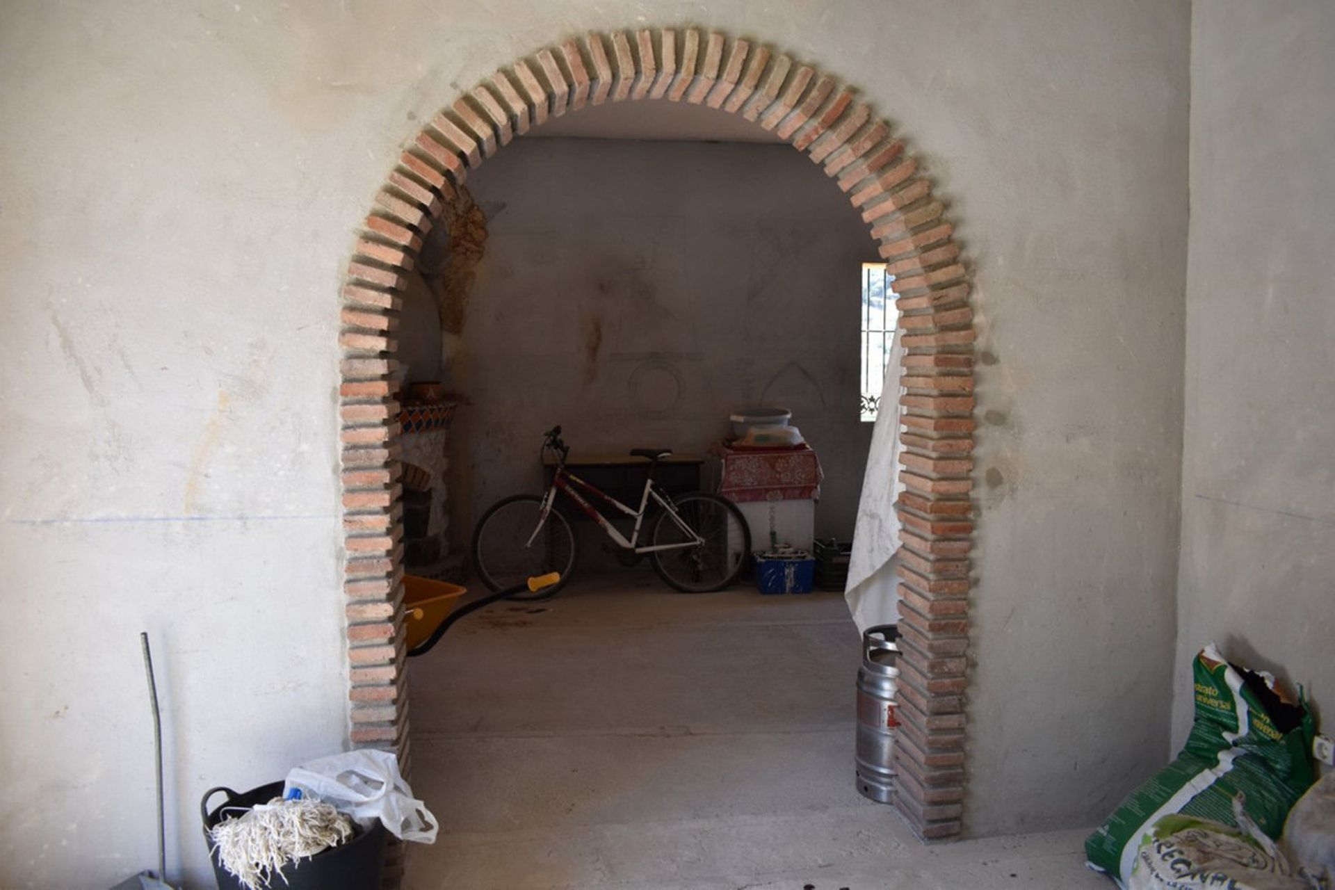 Casa nel Coín, Andalusia 12196107