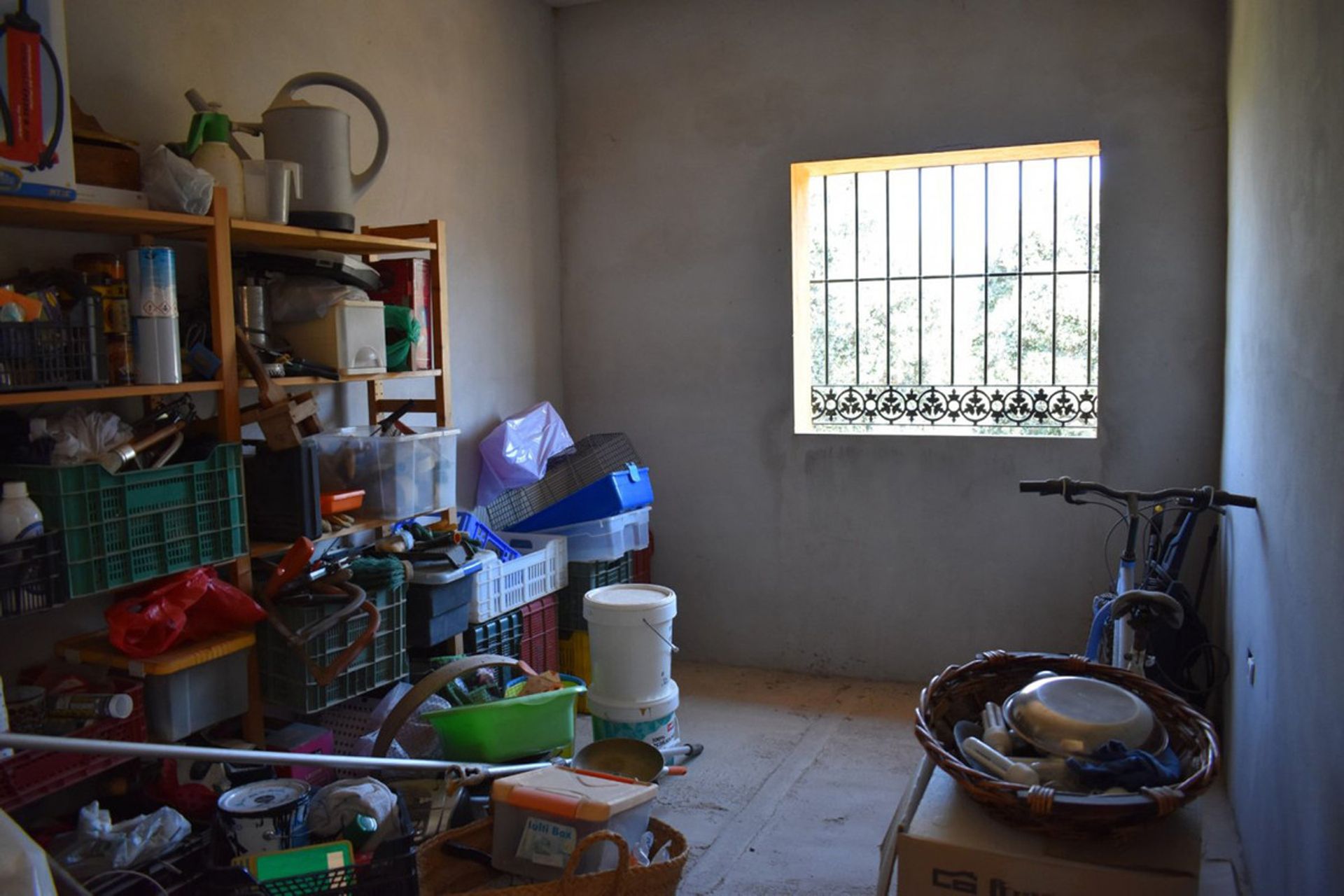 Casa nel Coín, Andalusia 12196107