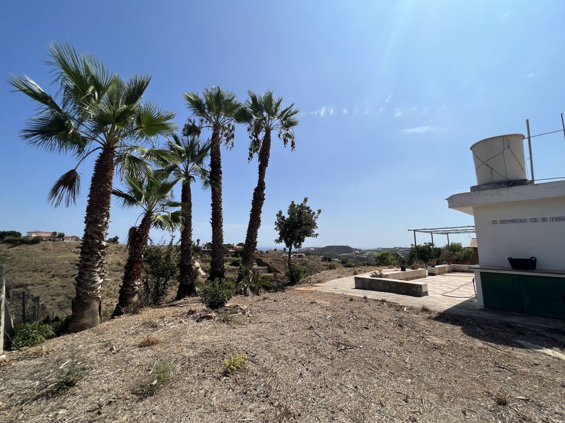 casa en La Cala de Mijas, Andalusia 12196171