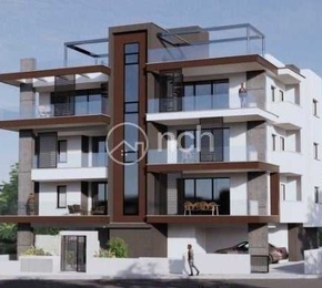 House in Limassol, Lemesos 12196727