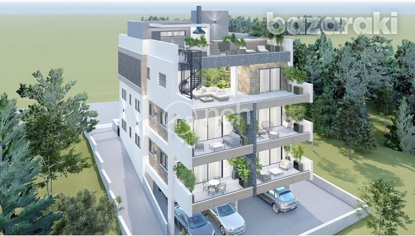 House in Limassol, Lemesos 12196965