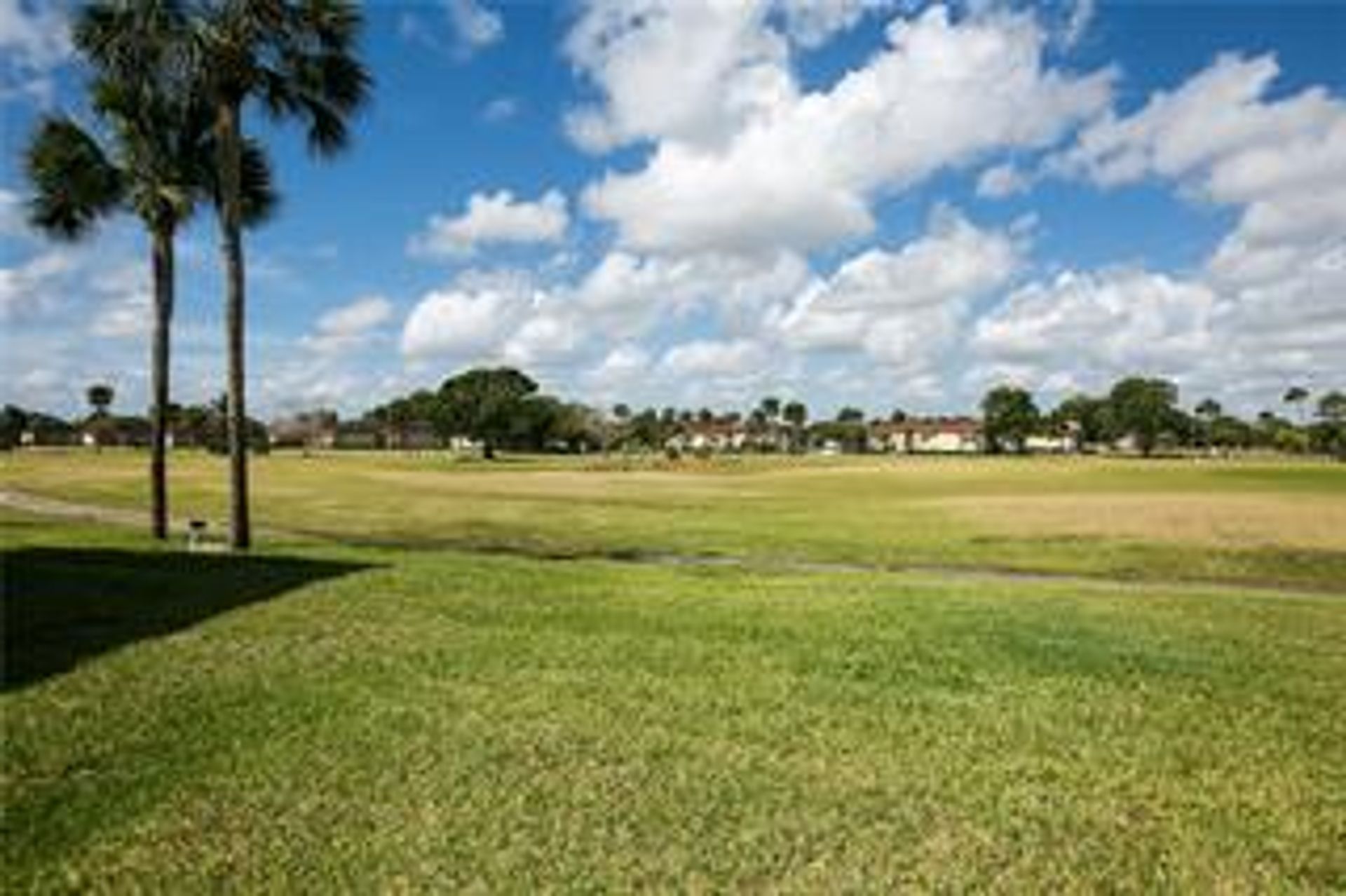 Condominium in Vero Beach, Florida 12197056