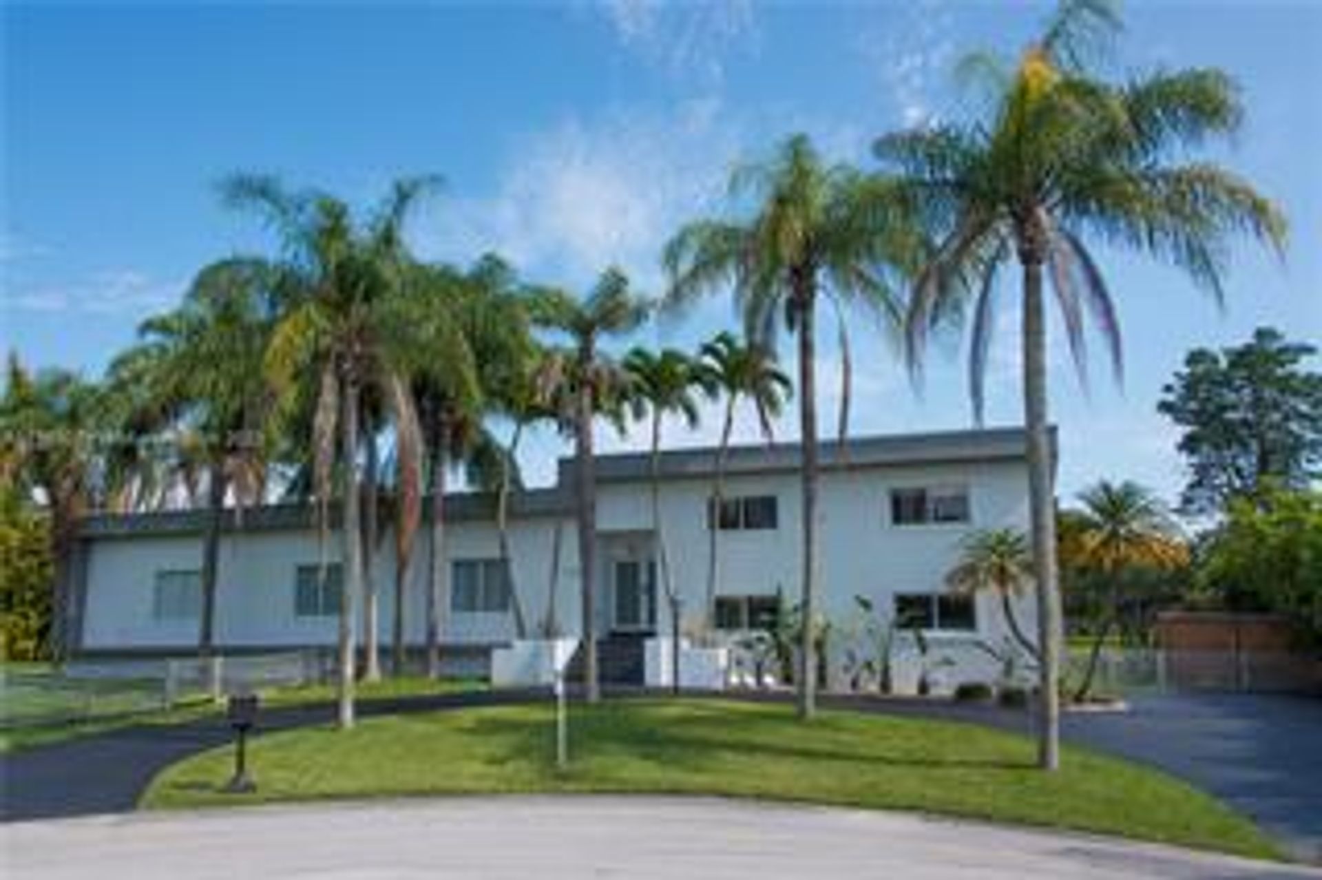 Condominio nel Baia del Palmetto, Florida 12197075