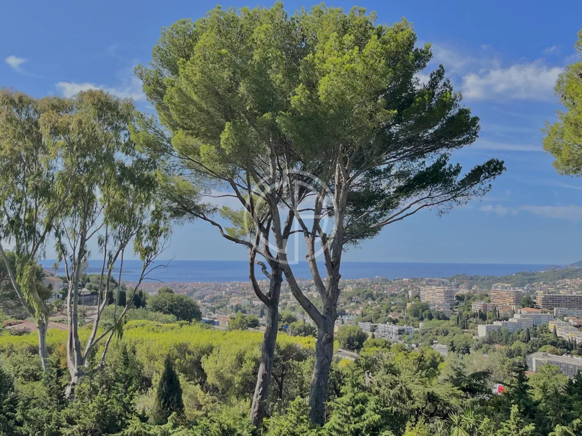 casa no Mougins, Provença-Alpes-Costa Azul 12197251