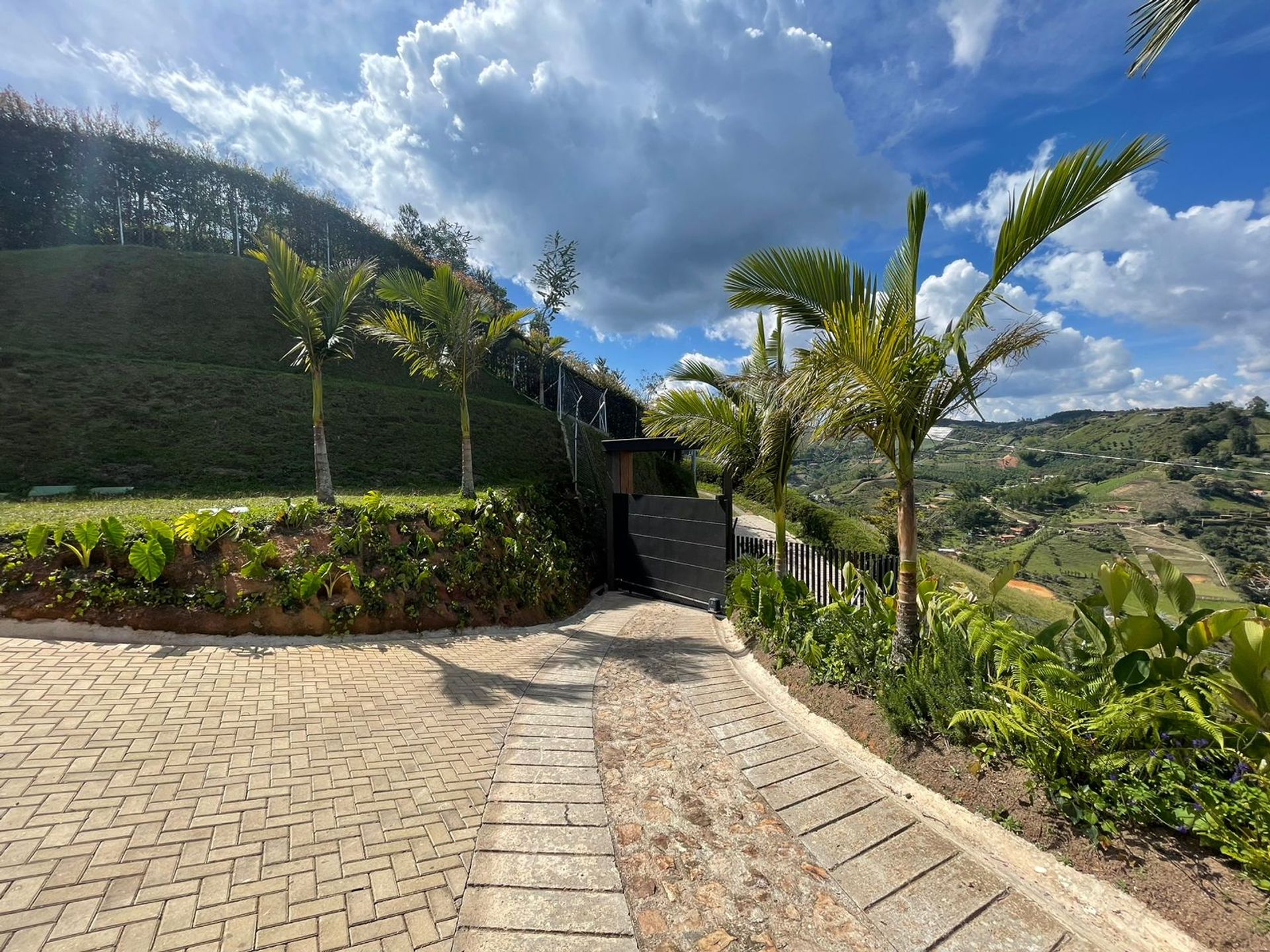 casa en Guatapé, Antioquia 12197591