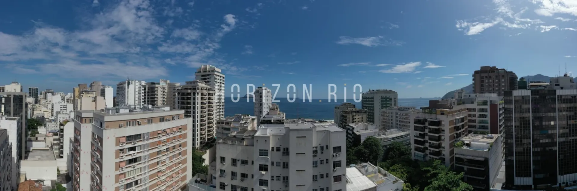 Condominium in , State of Rio de Janeiro 12197602