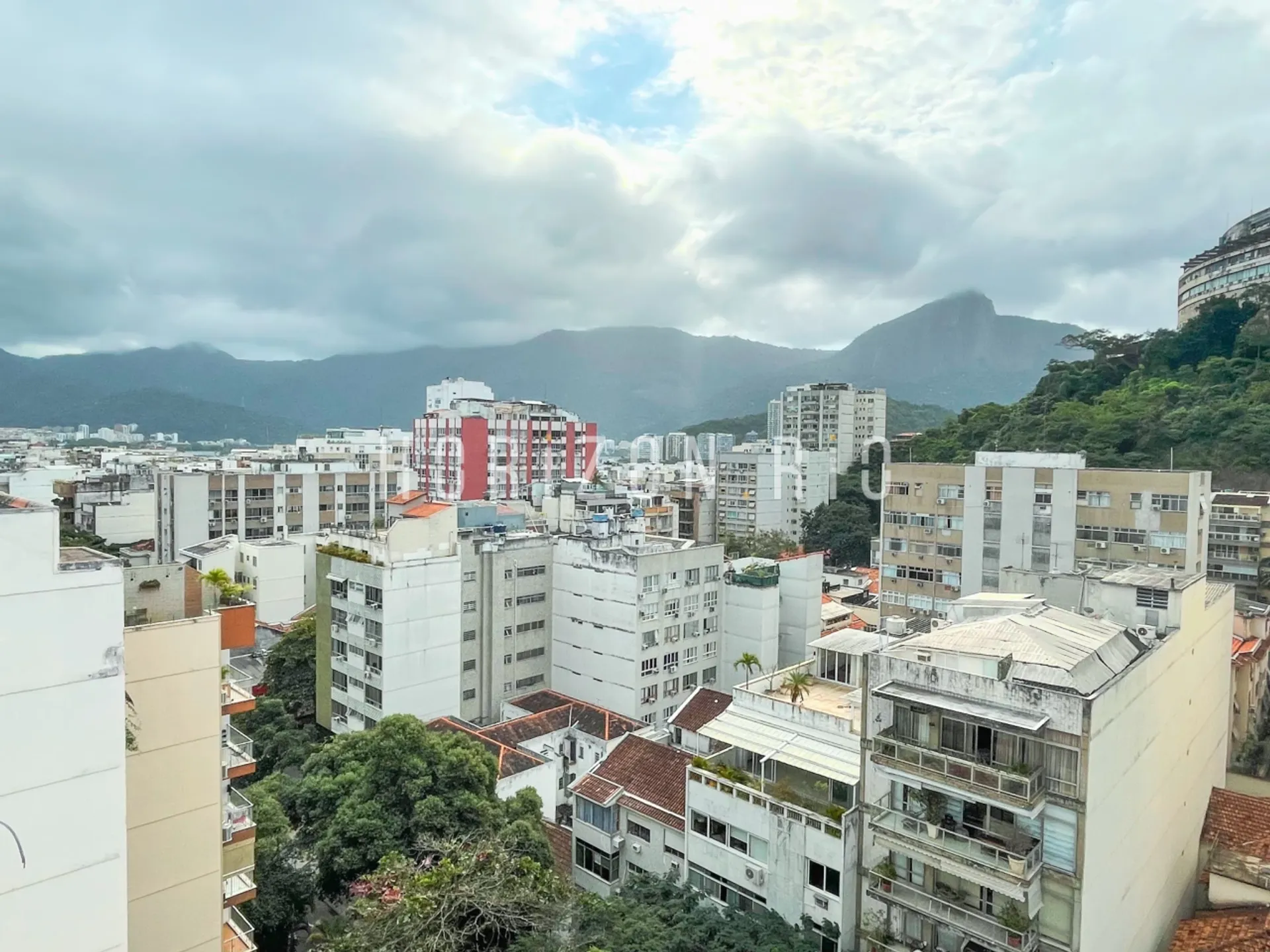 Квартира в , State of Rio de Janeiro 12197606