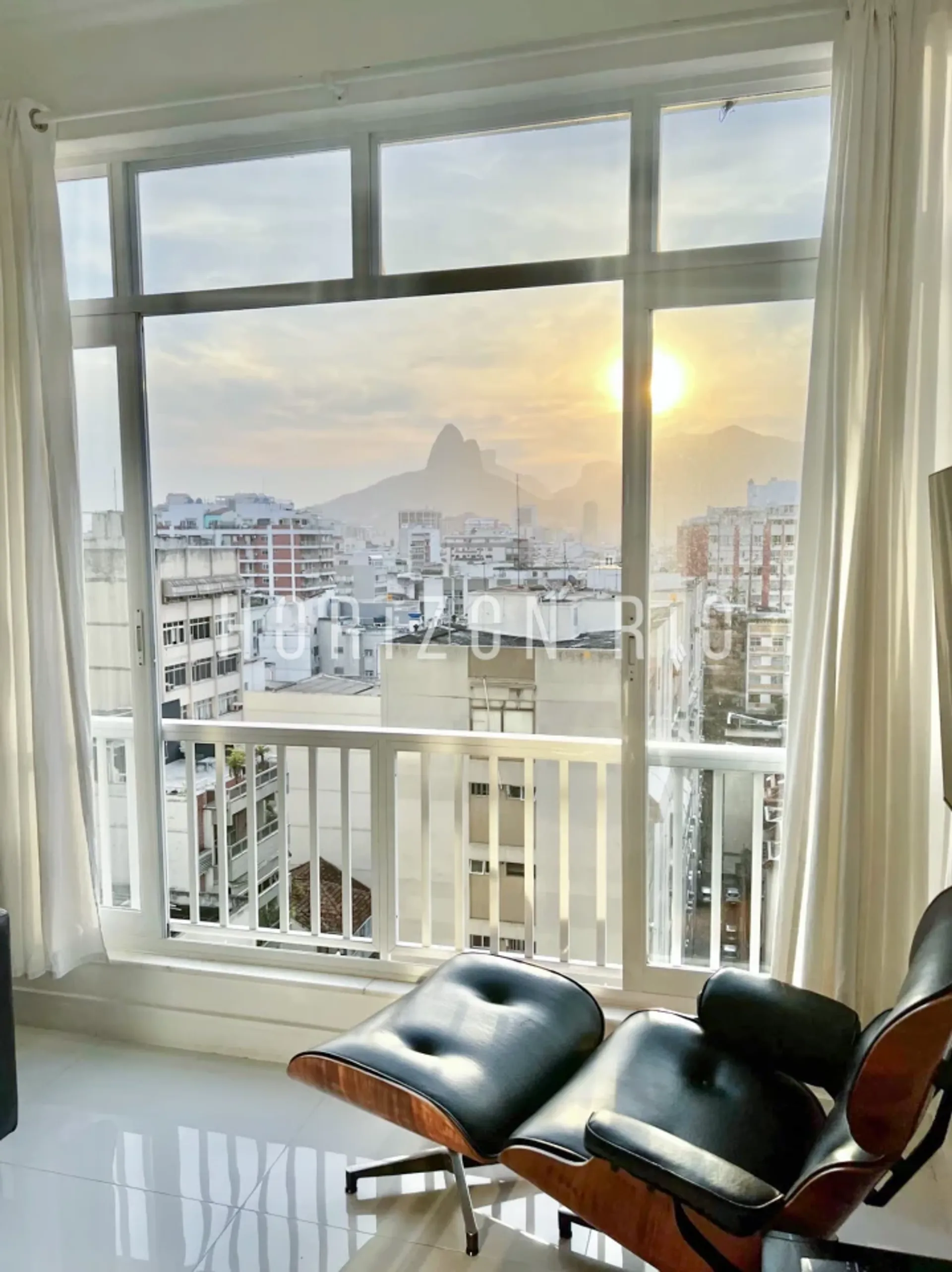 Condominium in , State of Rio de Janeiro 12197607