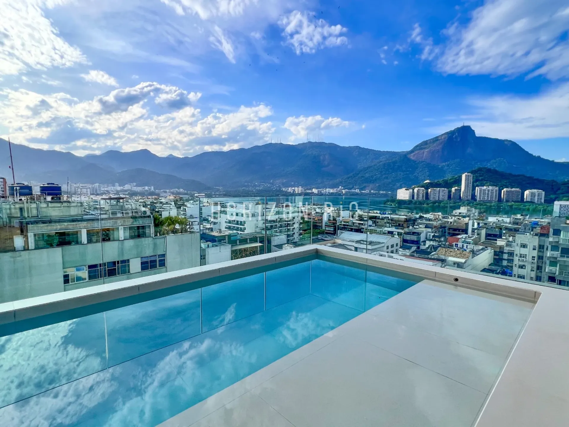 Haus im Ipanema, Rio de Janeiro 12197616