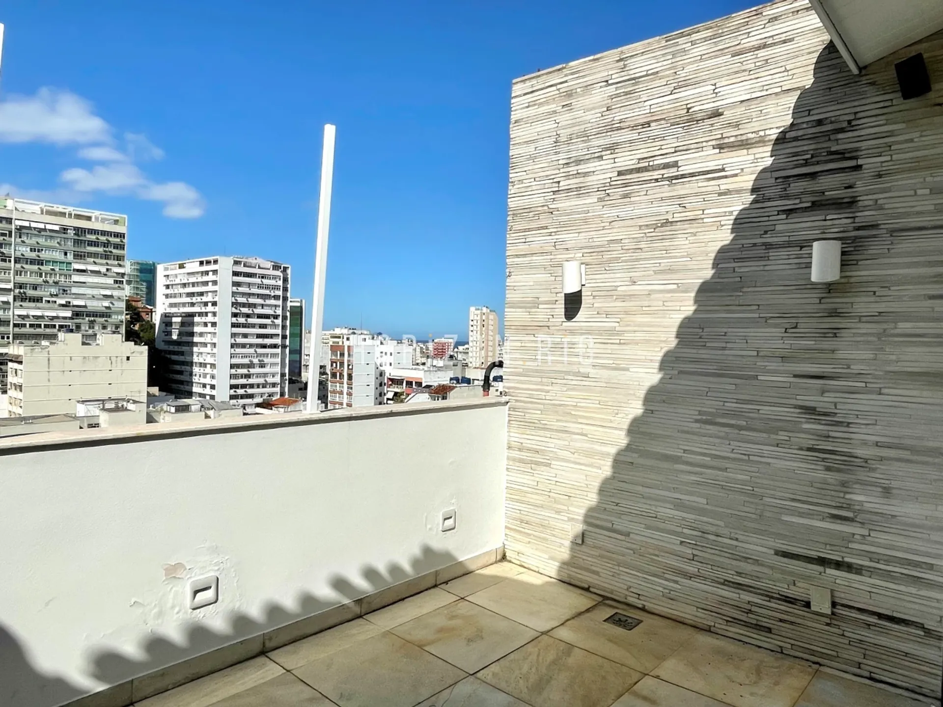 Condominium in Ipanema, Rio de Janeiro 12197620