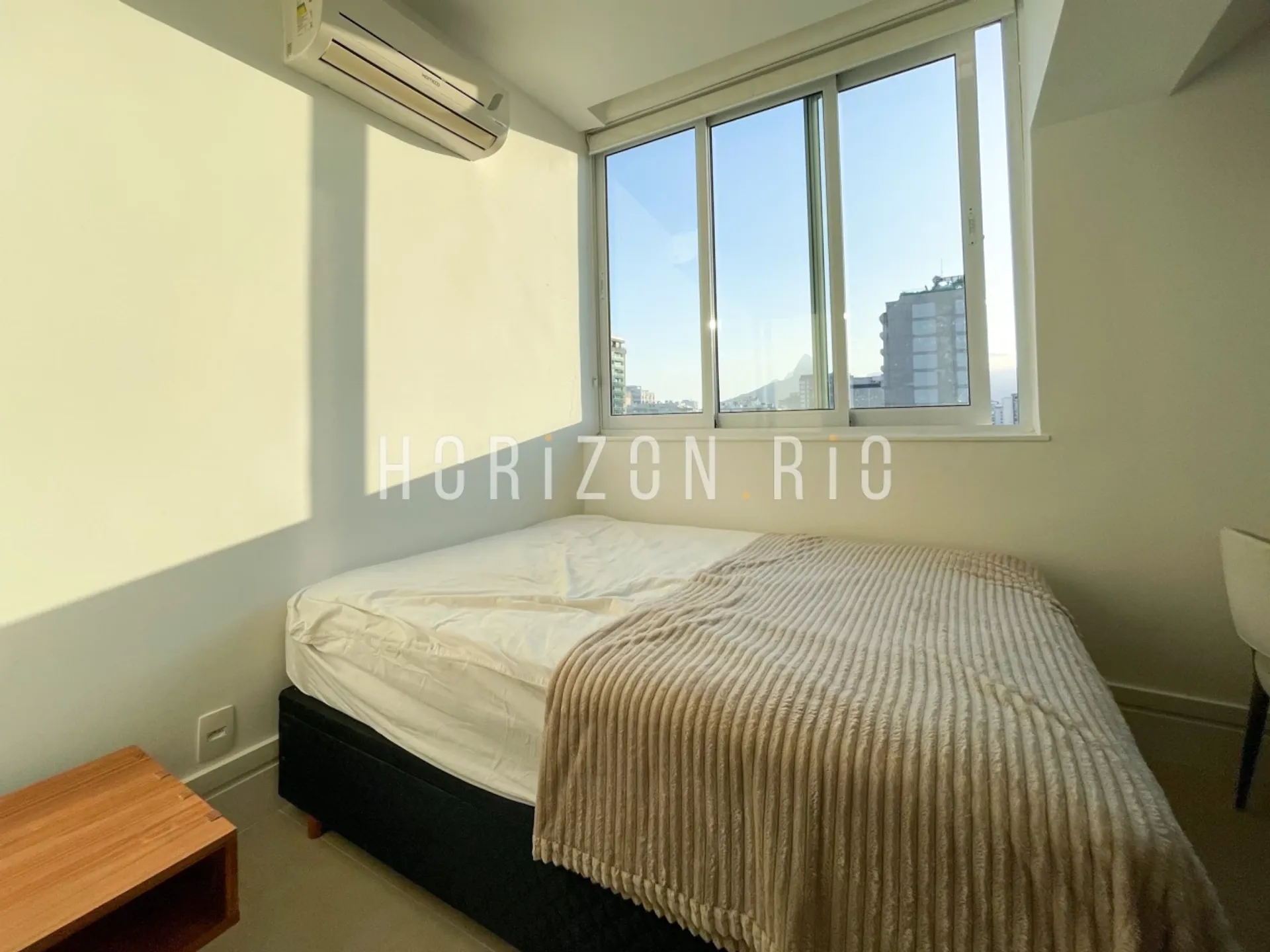 Condominium in , State of Rio de Janeiro 12197627