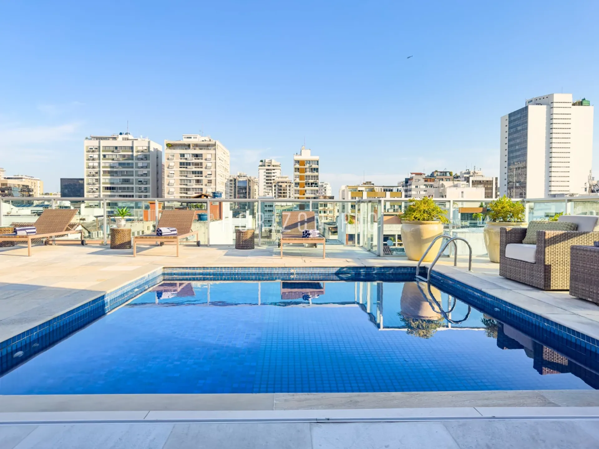 Huis in Ipanema, Rio de Janeiro 12197629