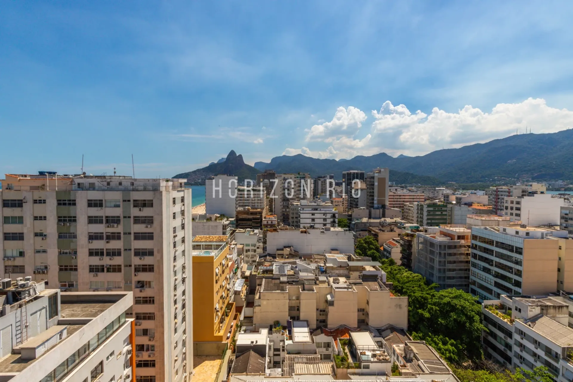 Haus im Ipanema, Rio de Janeiro 12197630