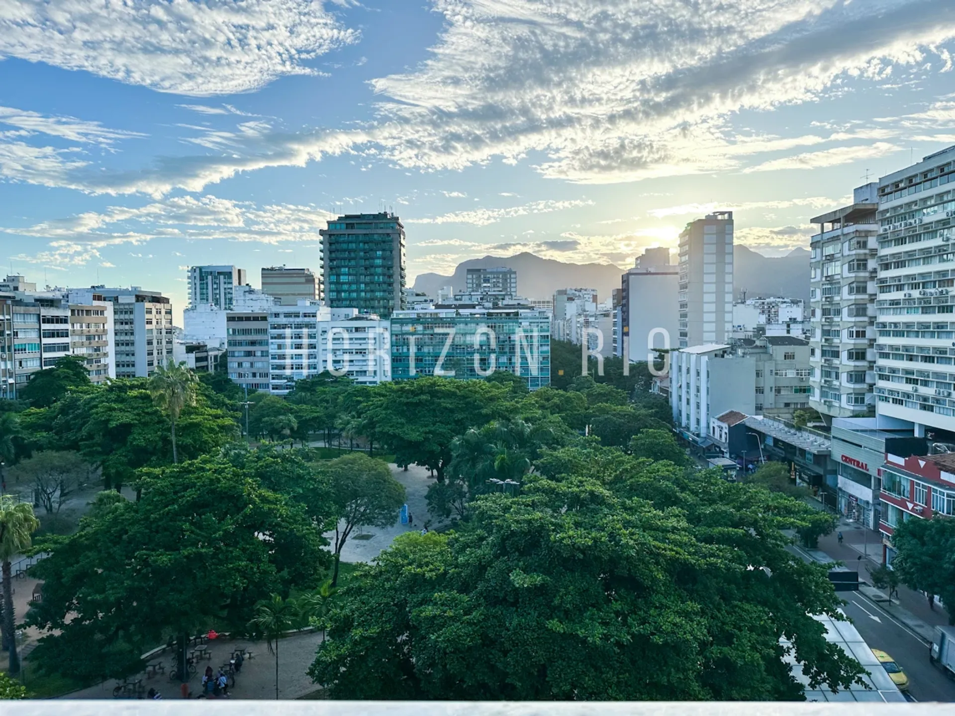 Condomínio no , State of Rio de Janeiro 12197656