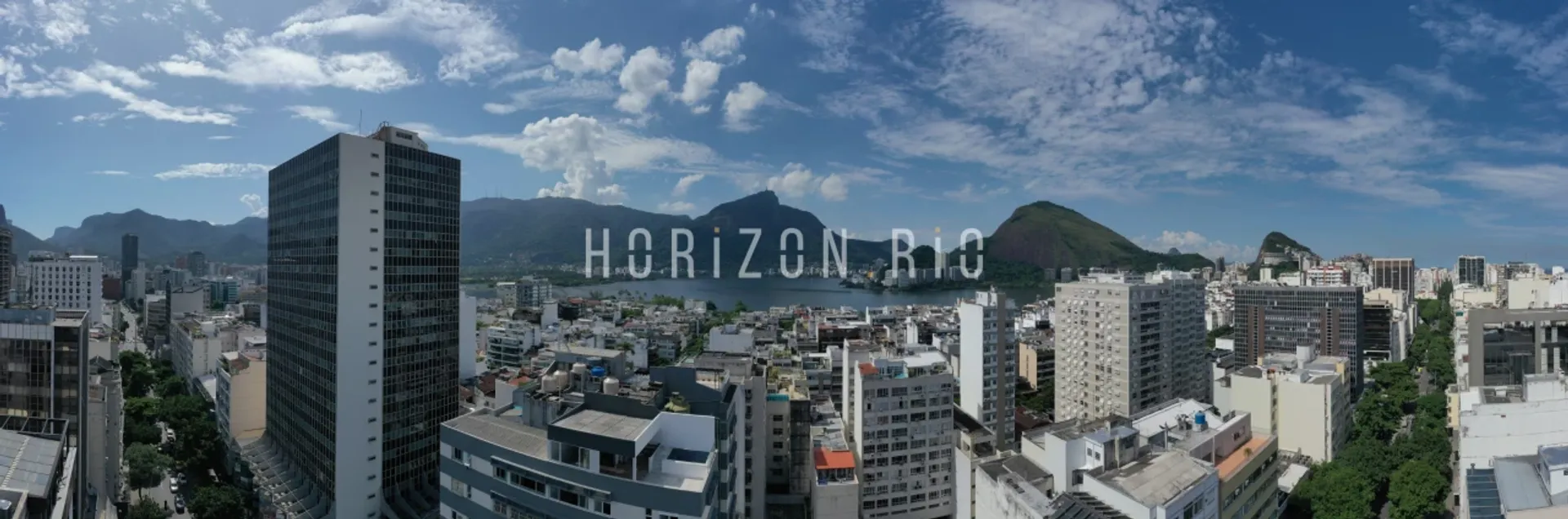 Plusieurs maisons dans Ipanema, Rio de Janeiro 12197692