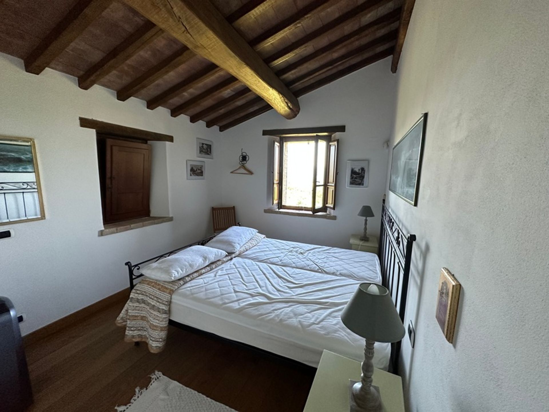 casa en , Umbria 12197876