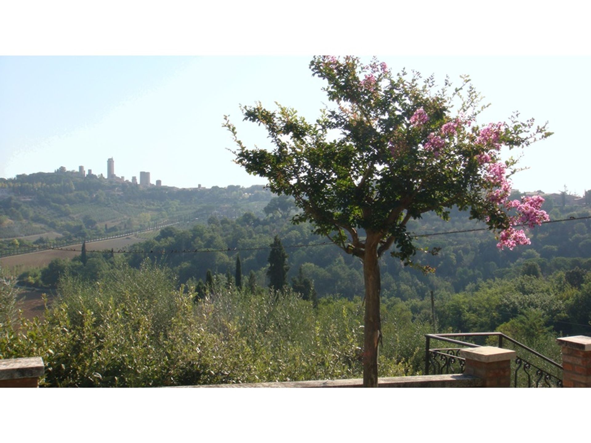 House in , Toscana 12197877