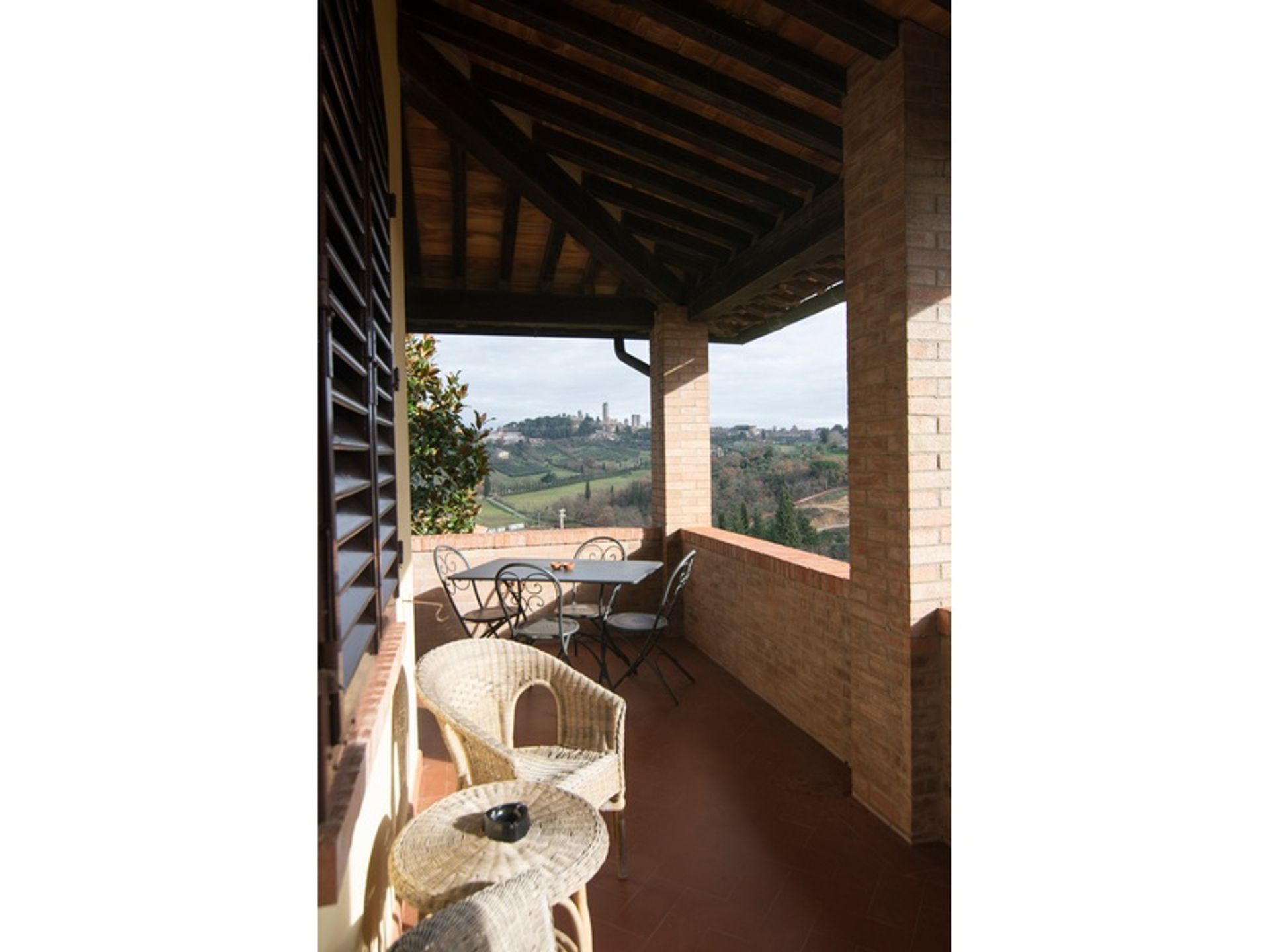 Huis in , Toscana 12197877