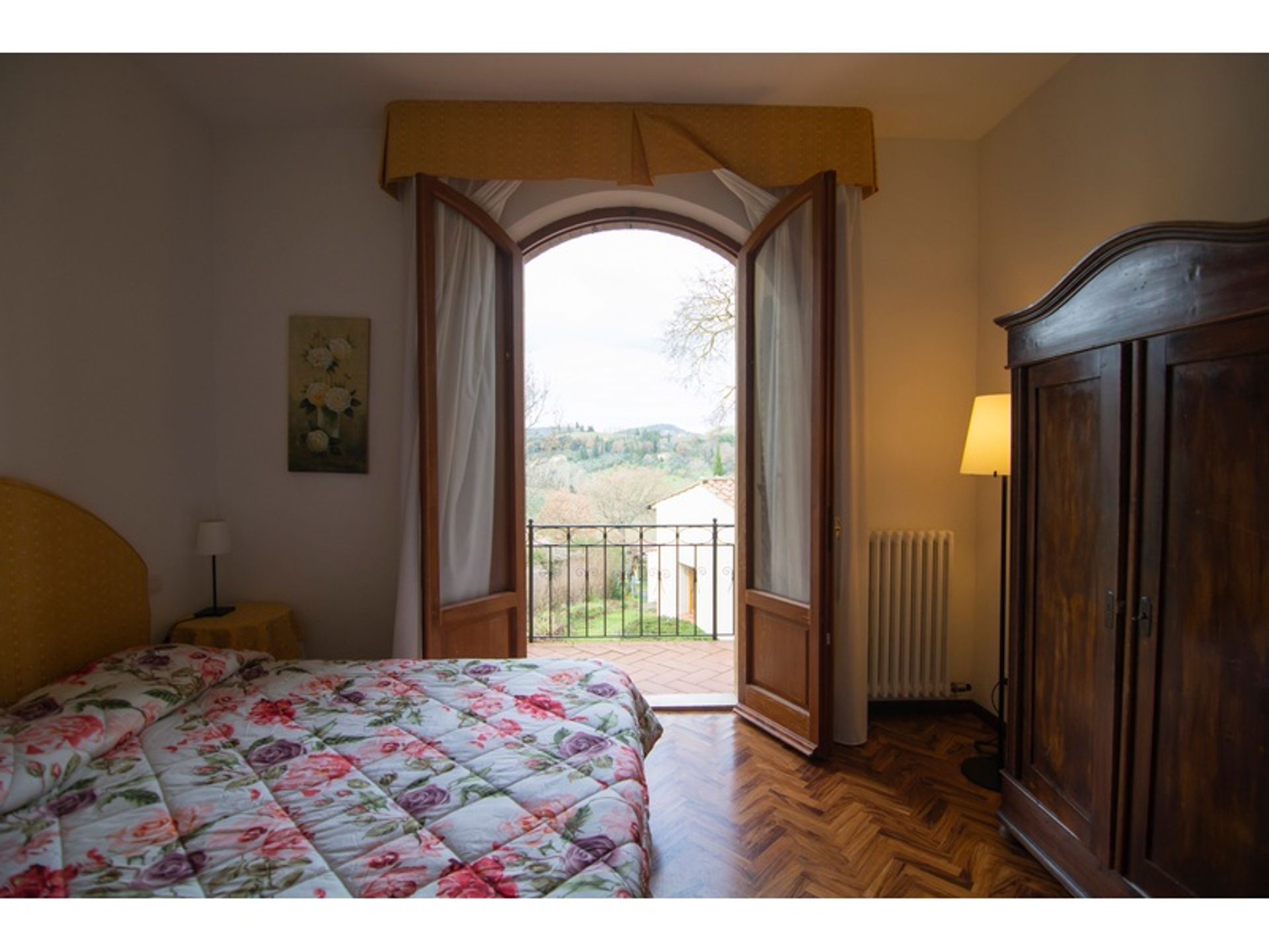 Huis in , Toscana 12197877