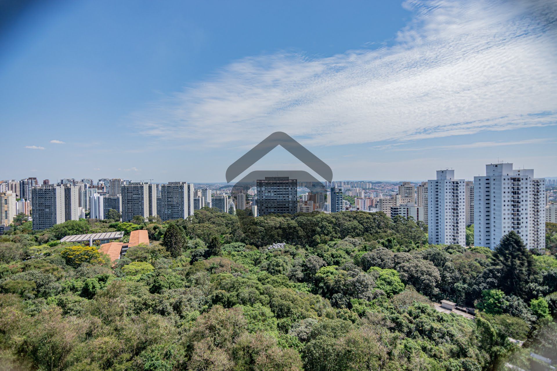 다른 에 , São Paulo 12198108