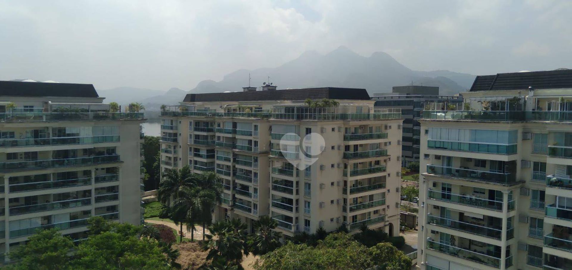 Condominium in , Rio de Janeiro 12198354