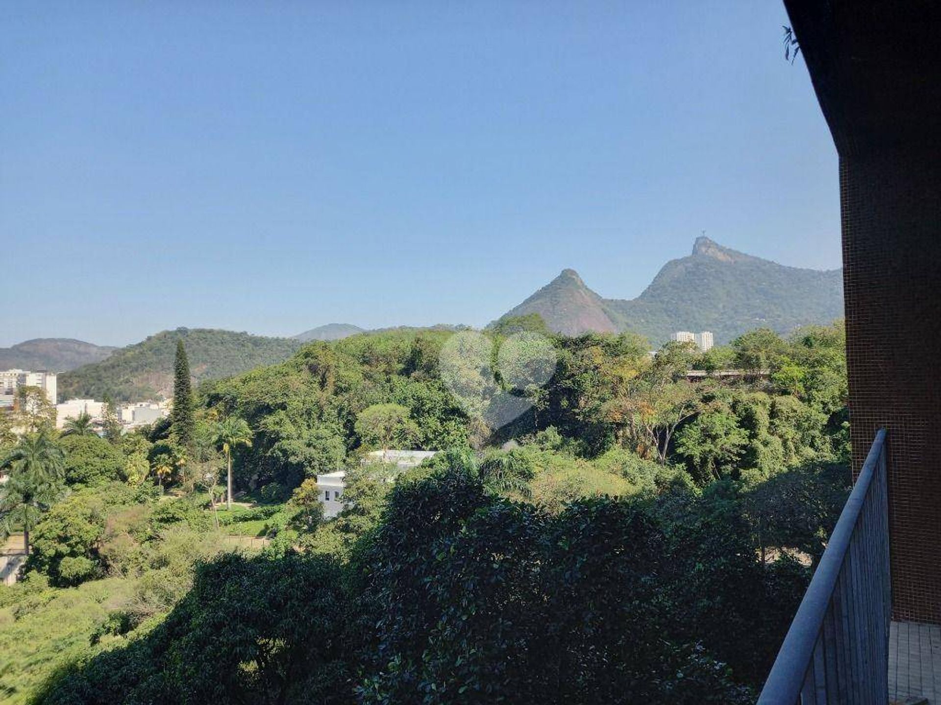 Condominium dans Catete, Rio de Janeiro 12198378