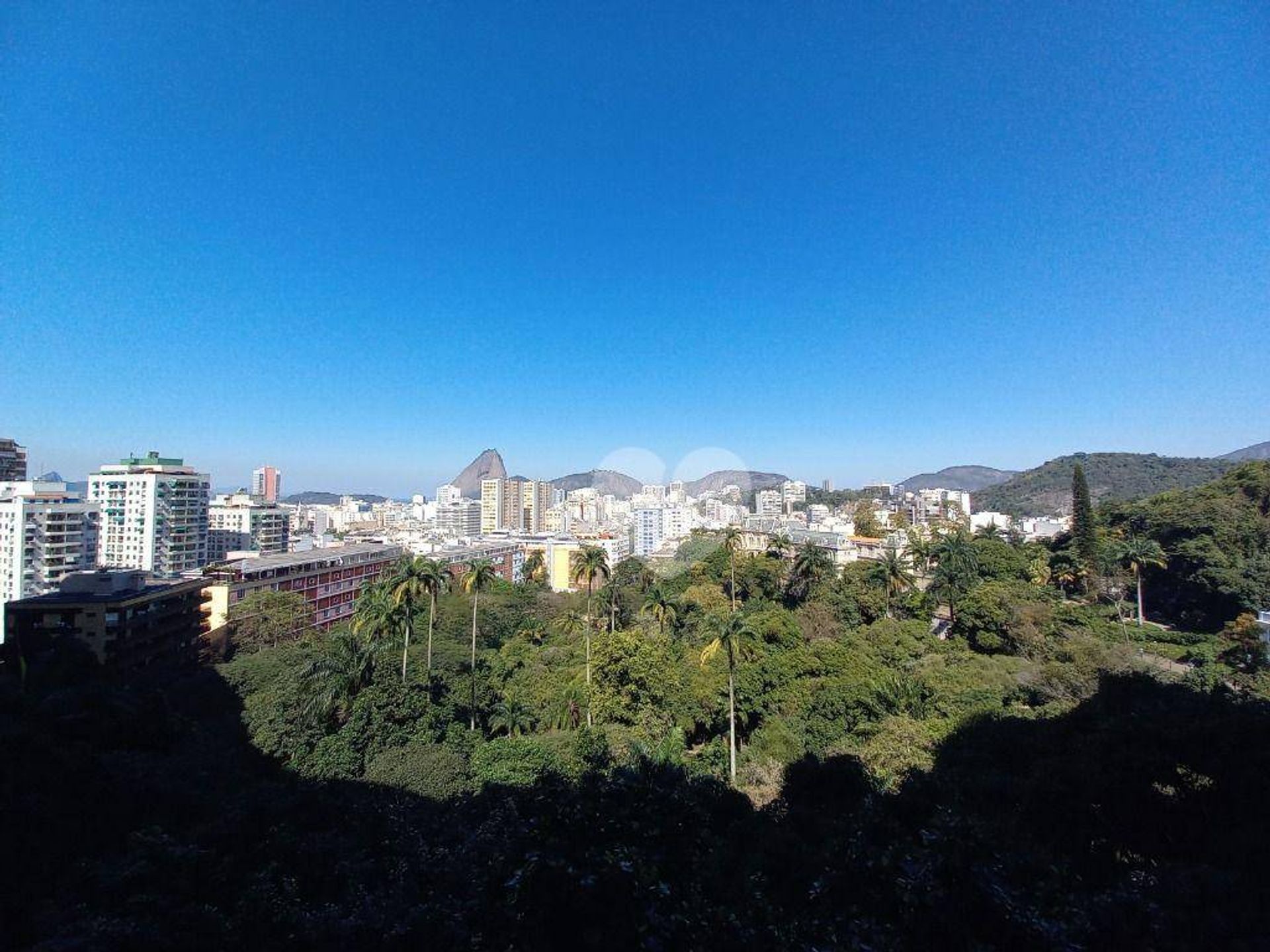 Condominium dans Catete, Rio de Janeiro 12198378