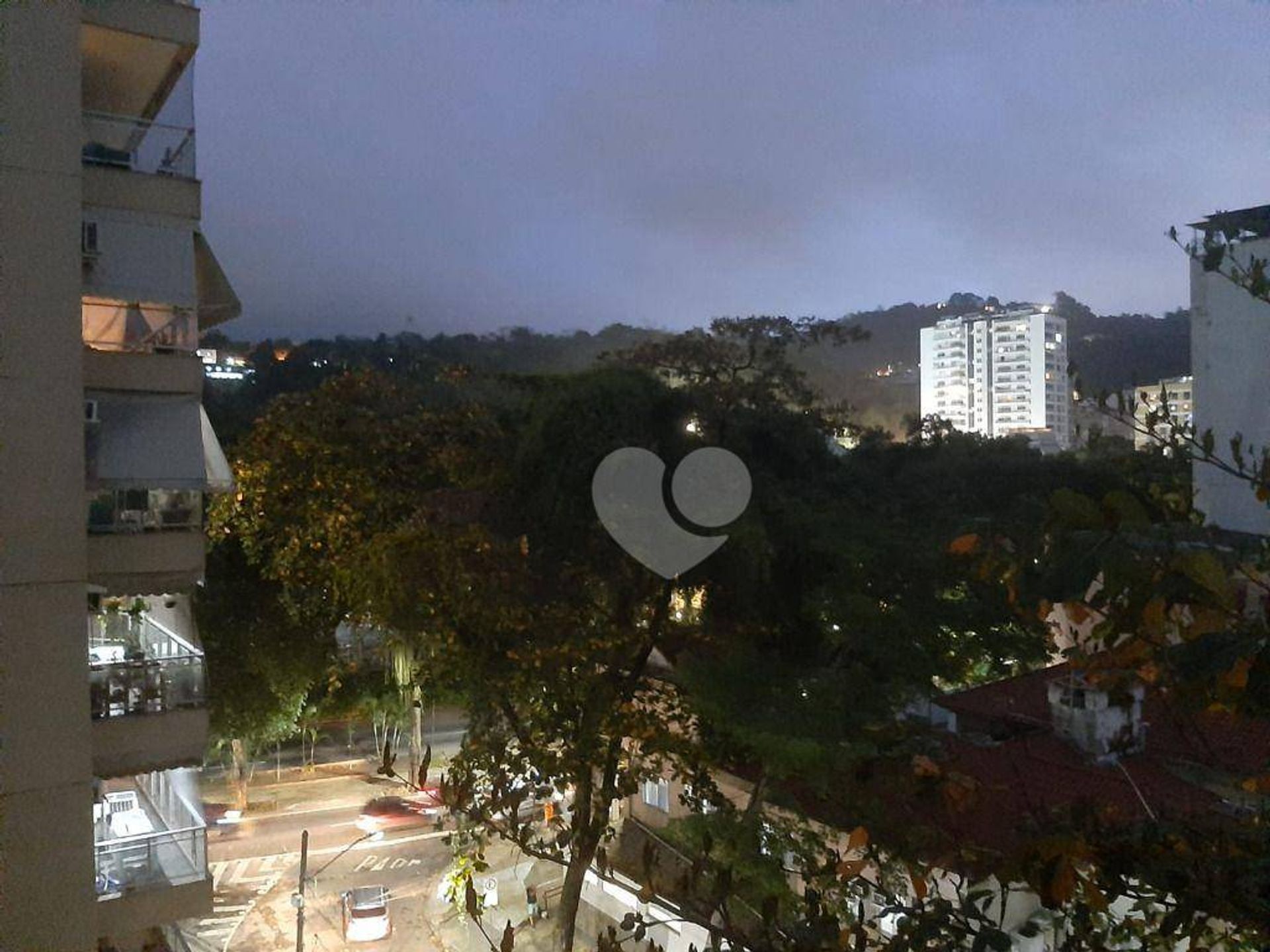 Condominio en , Rio de Janeiro 12198379