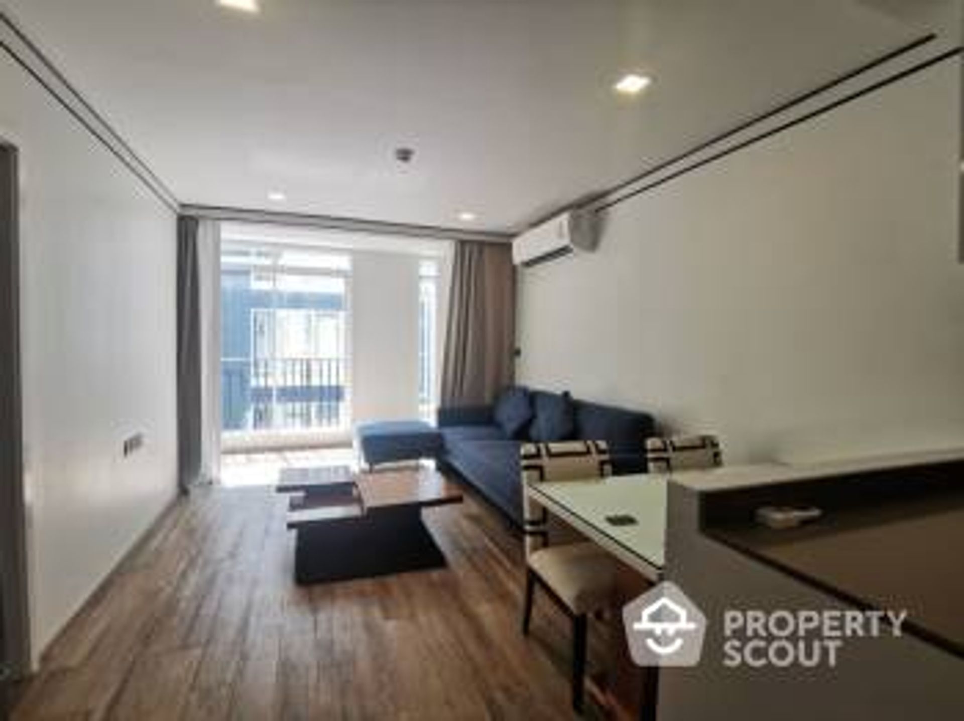 Condominium dans , Krung Thep Maha Nakhon 12198431