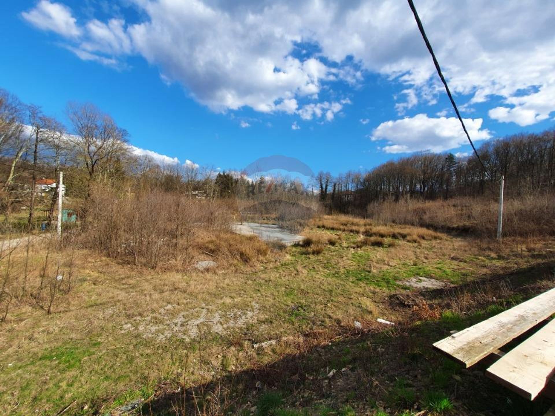 Tanah dalam Jelenje, Primorsko-Goranska Zupanija 12198580