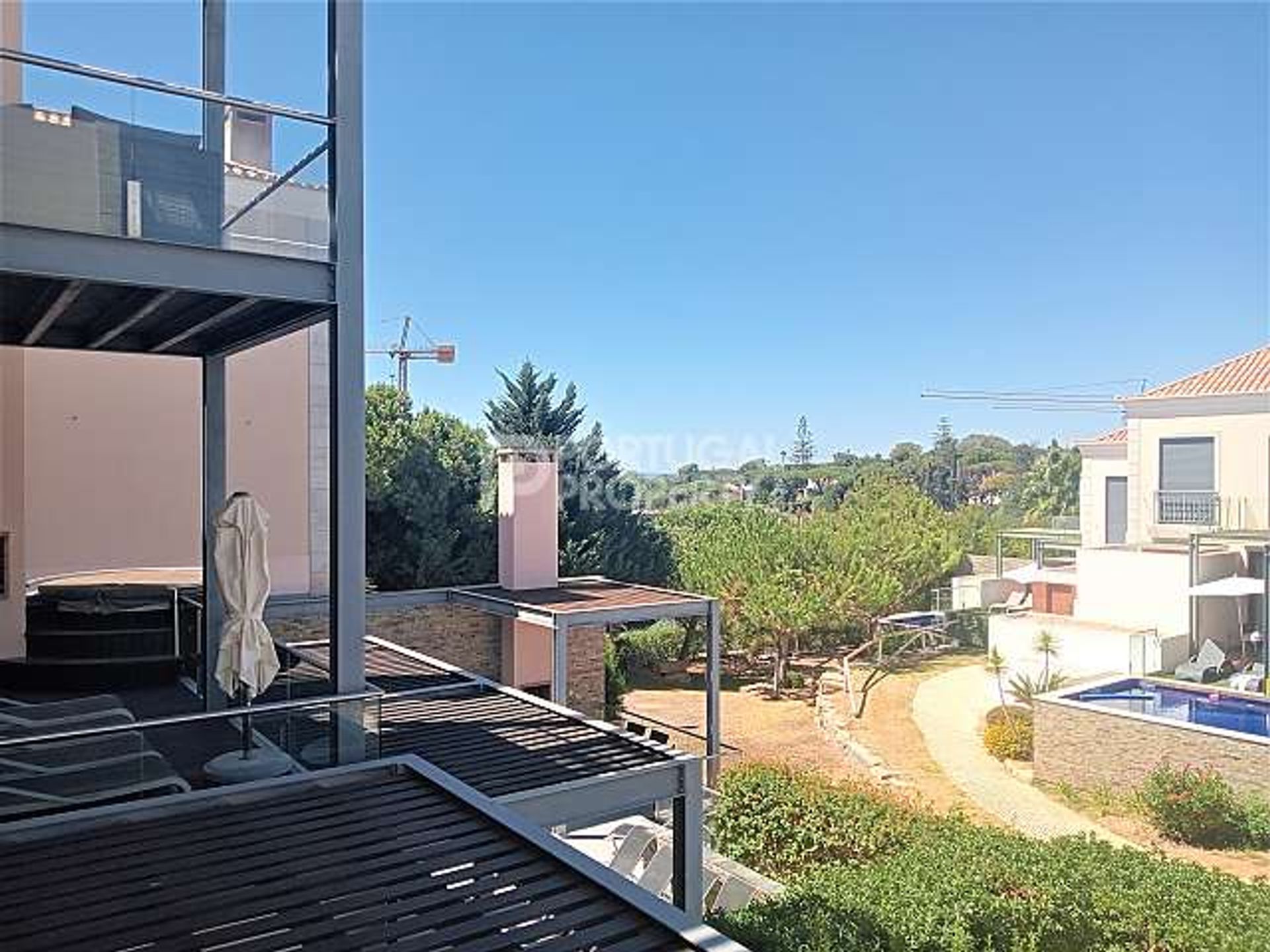 Condominio nel Faro, Faro 12199103