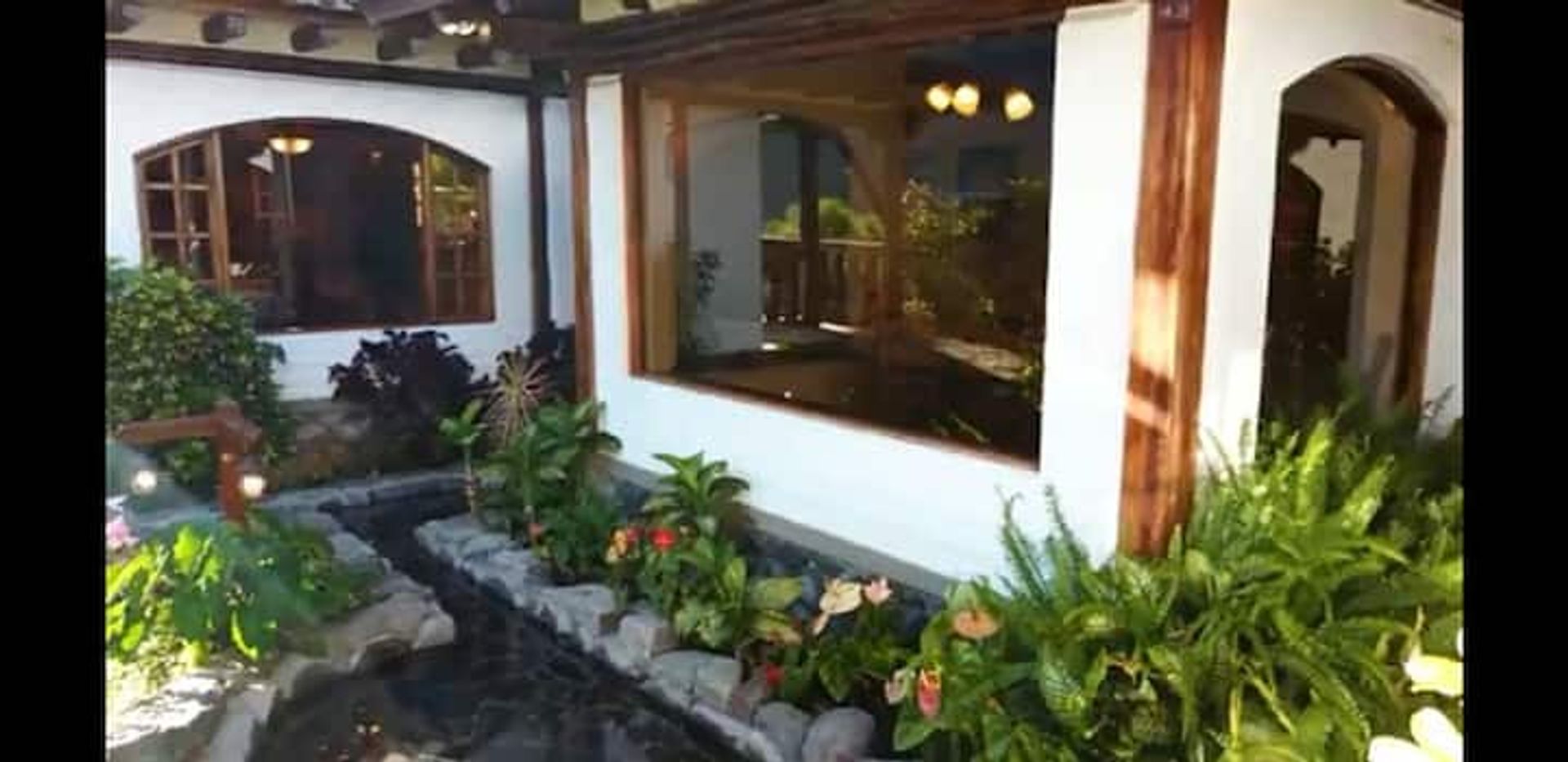 casa no Baños de Agua Santa, Tungurahua 12199119