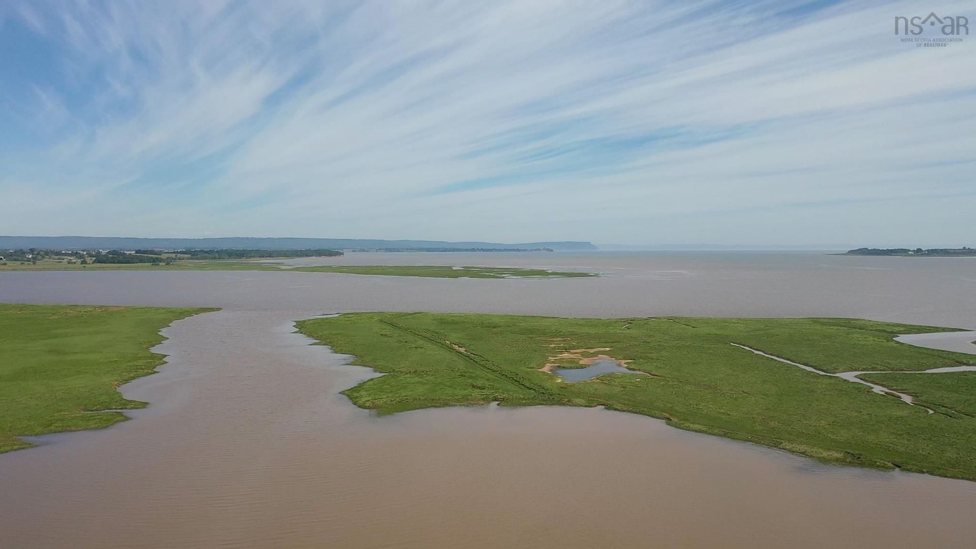 其他 在 Wolfville, Nova Scotia 12199619