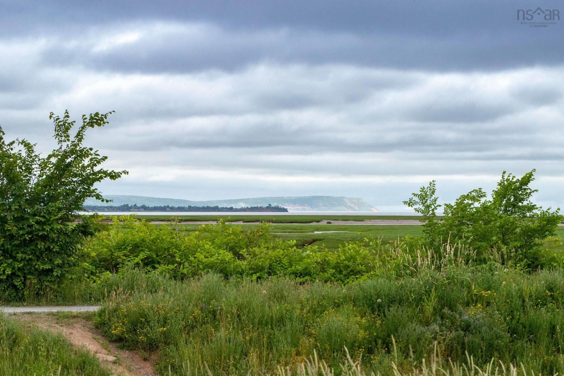 其他 在 Wolfville, Nova Scotia 12199619