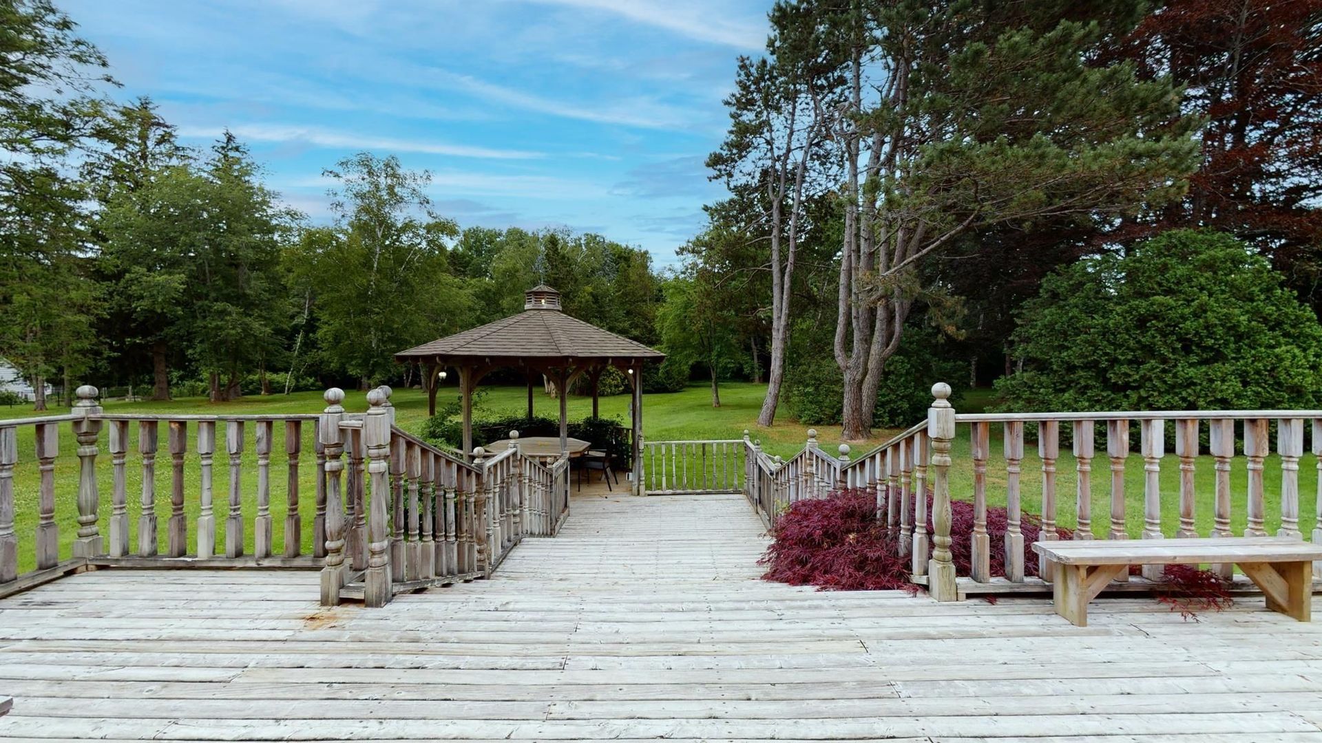 Condominio nel Wolfville, Nova Scotia 12199627