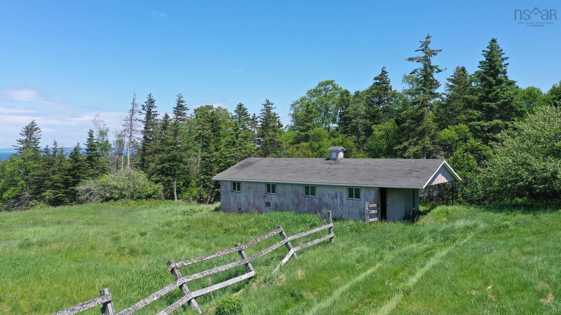 Condominio en Berwick, Nova Scotia 12199633